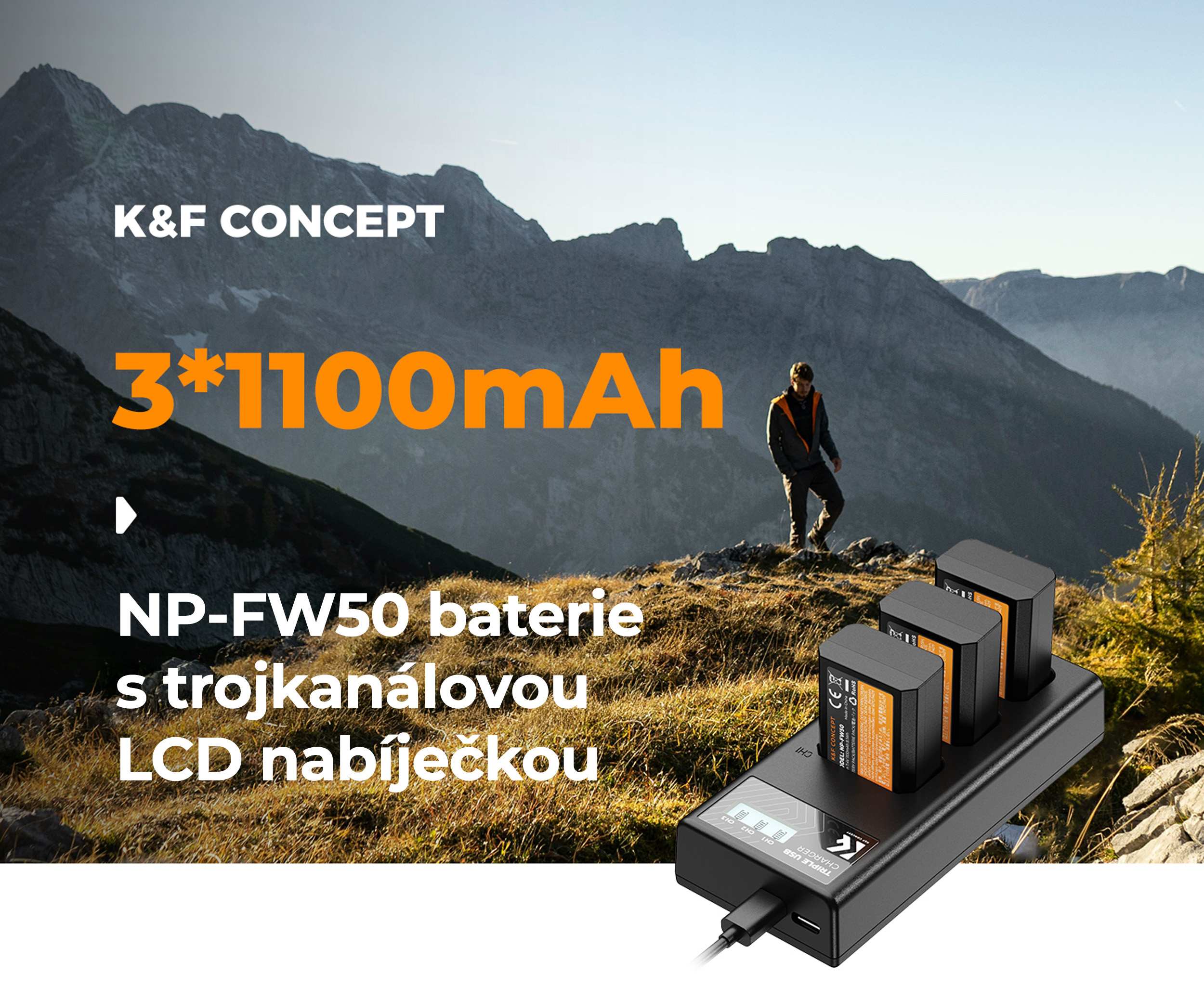 kf-concept-np-fw50-3x-kit-pp-1