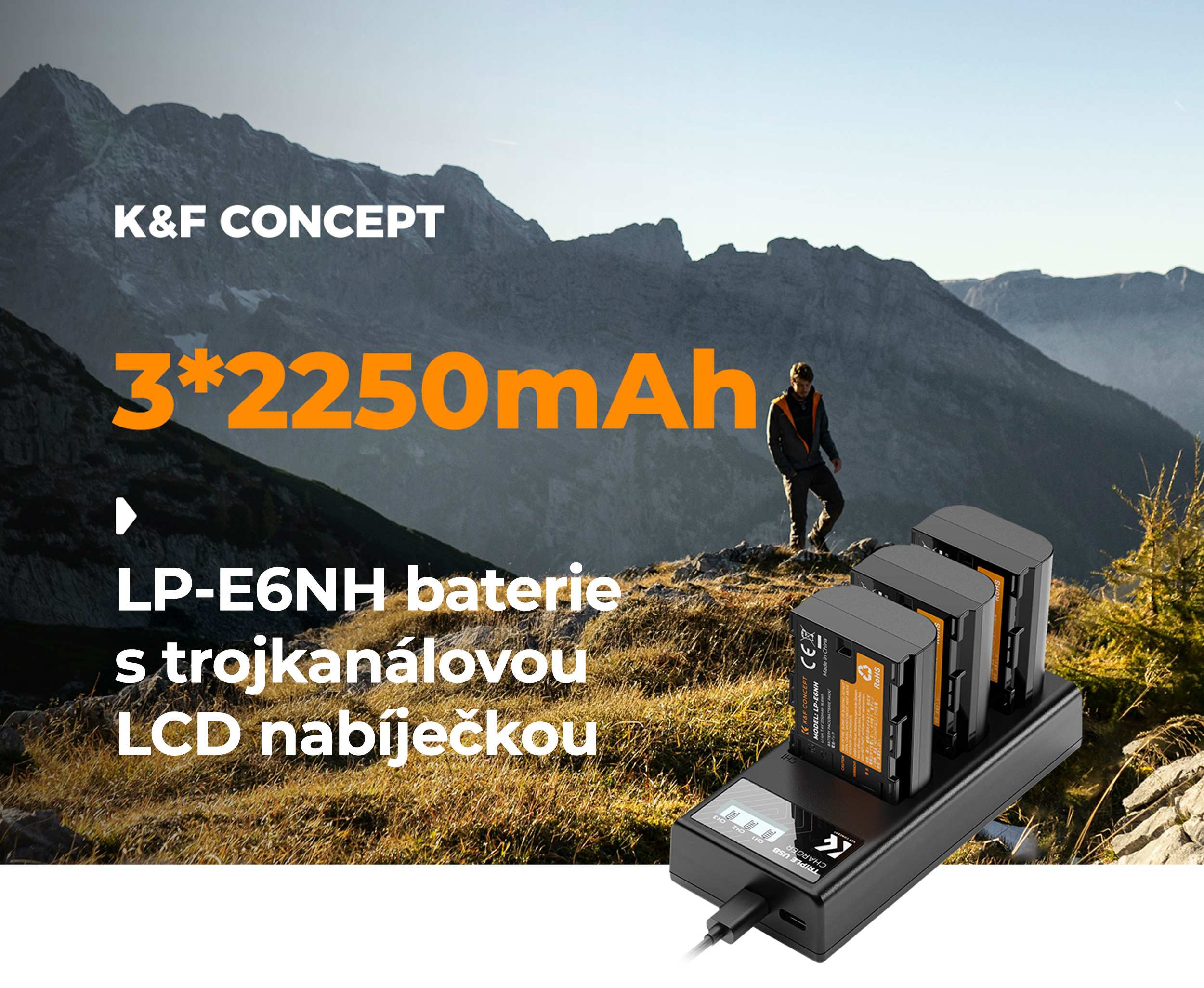 kf-concept-lp-e6nh-3x-kit-pp-1