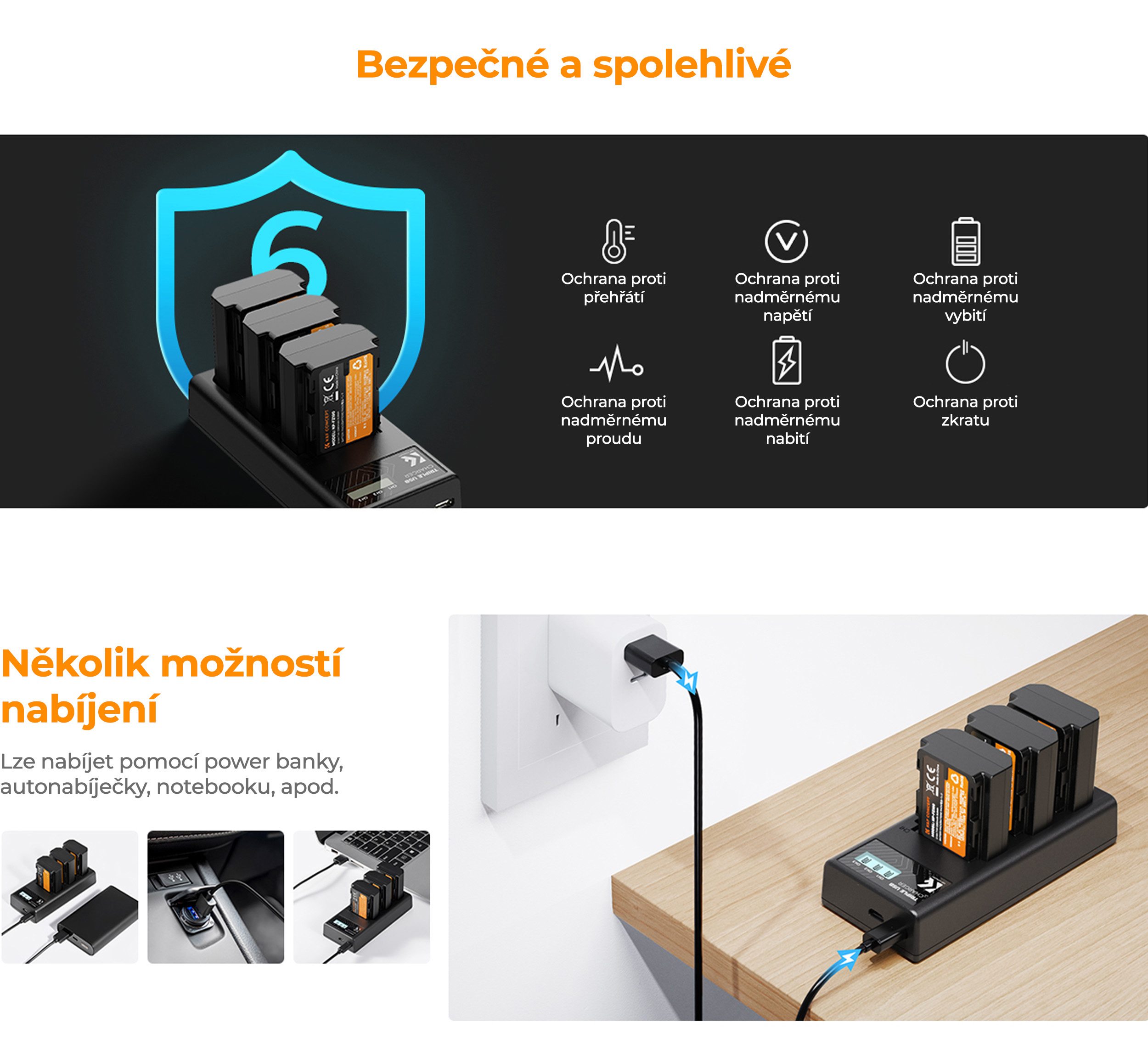 kf-concept-lp-e6nh-3x-kit-pp-2
