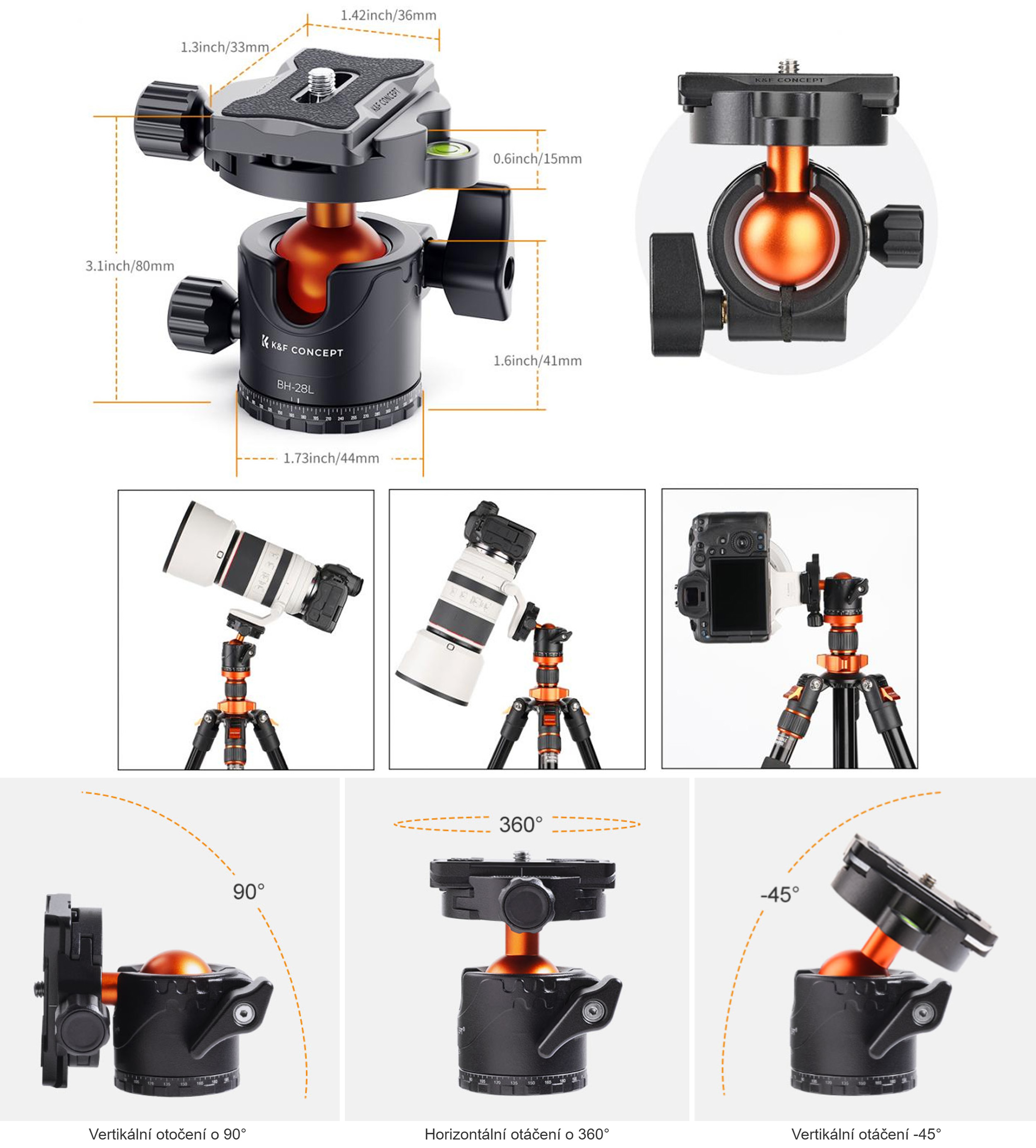 kf-concept-bh-28l-hlava-pp-1