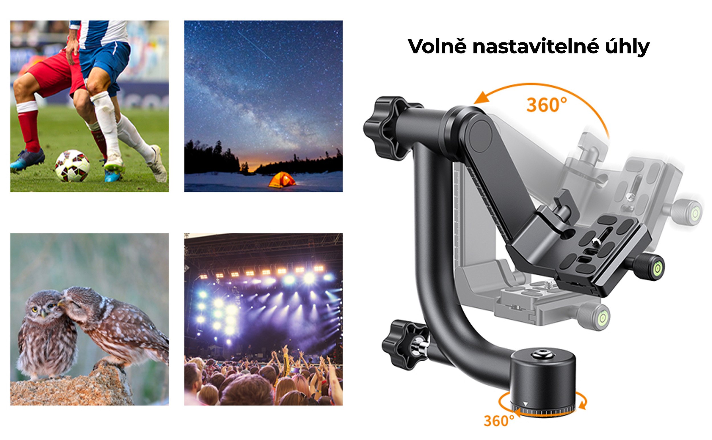 kf-concept-hlinikova-360-panoramaticka-hlava-pp-3