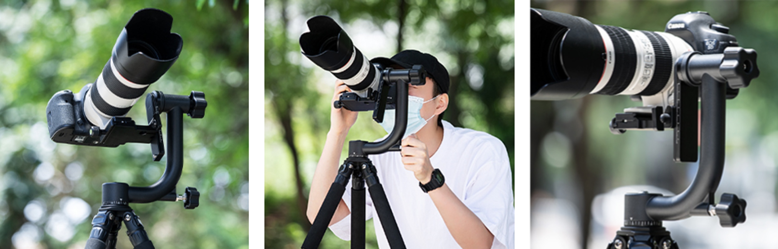 kf-concept-hlinikova-360-panoramaticka-hlava-pp-4