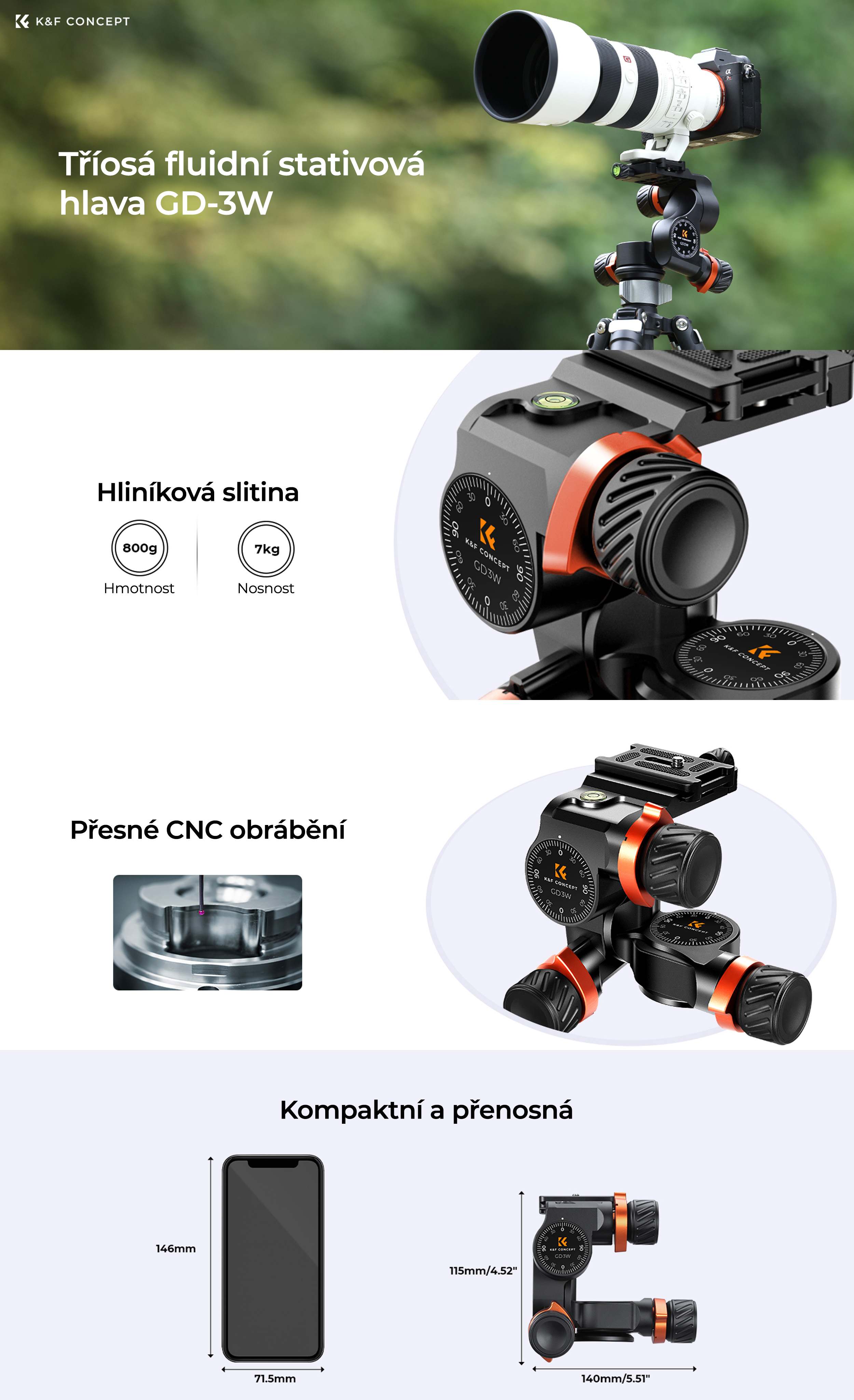 kf-concept-gd-3w-pp-1