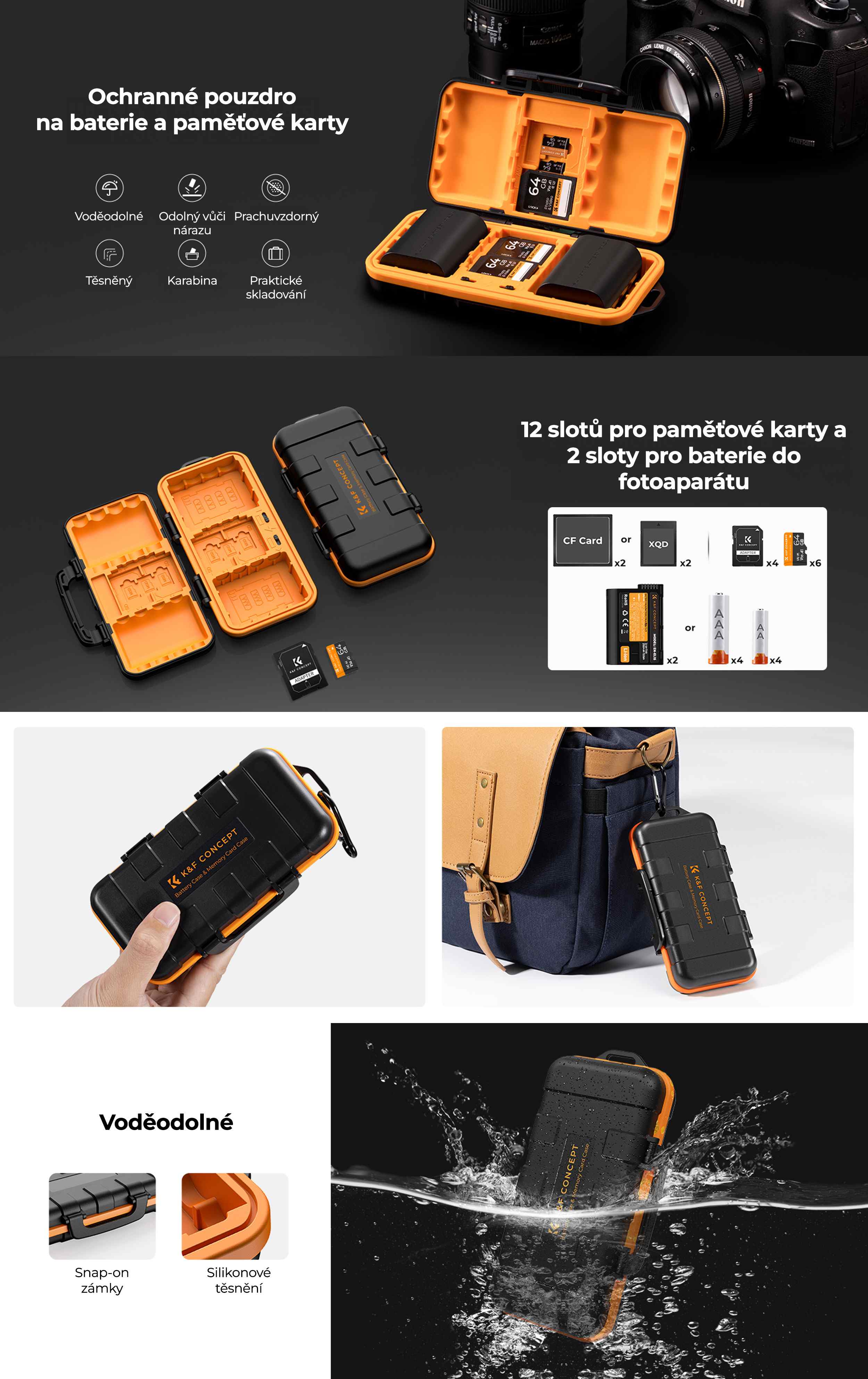 kf_concept-pouzdro-na-baterie-a-karty-pp-1