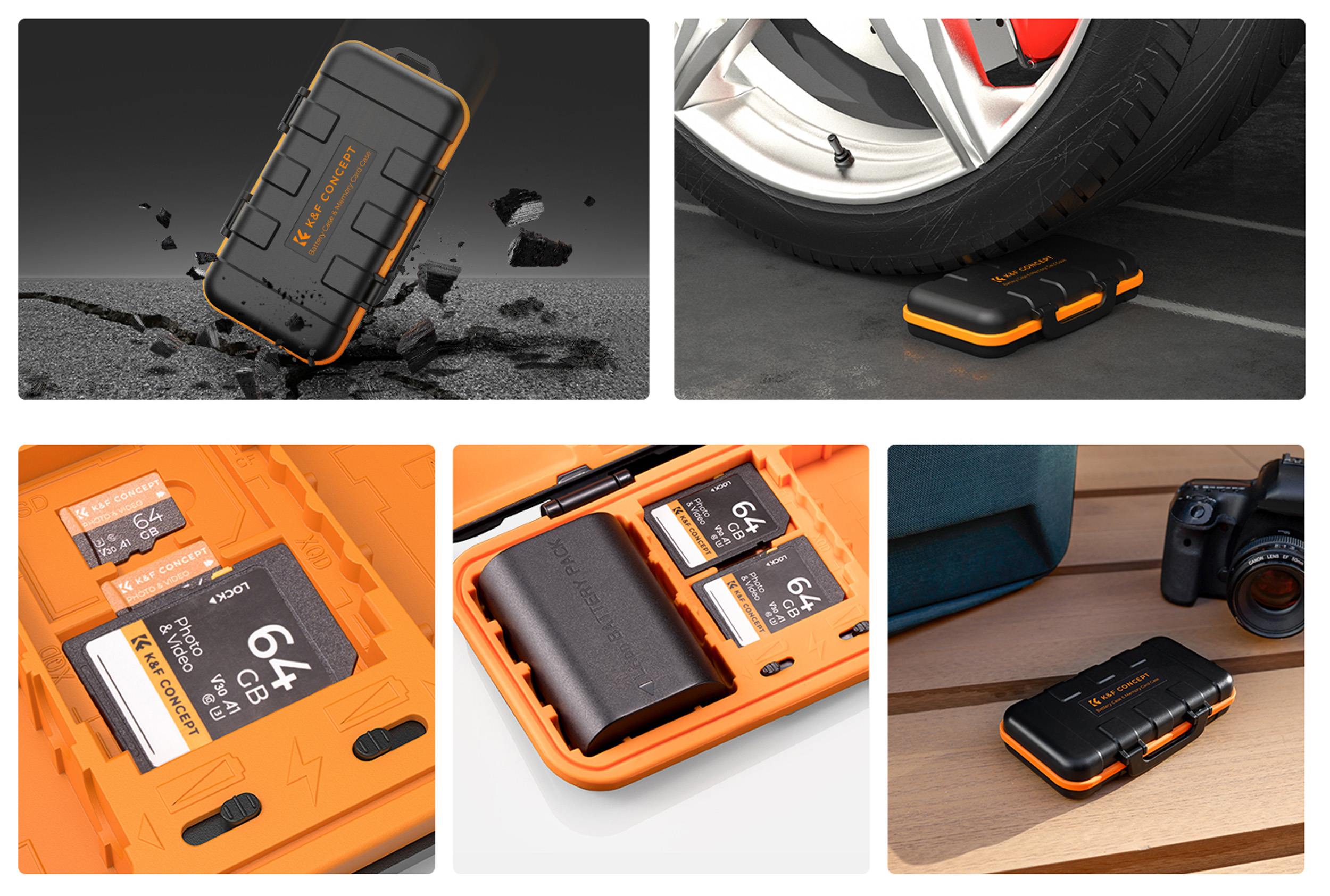 kf_concept-pouzdro-na-baterie-a-karty-pp-2