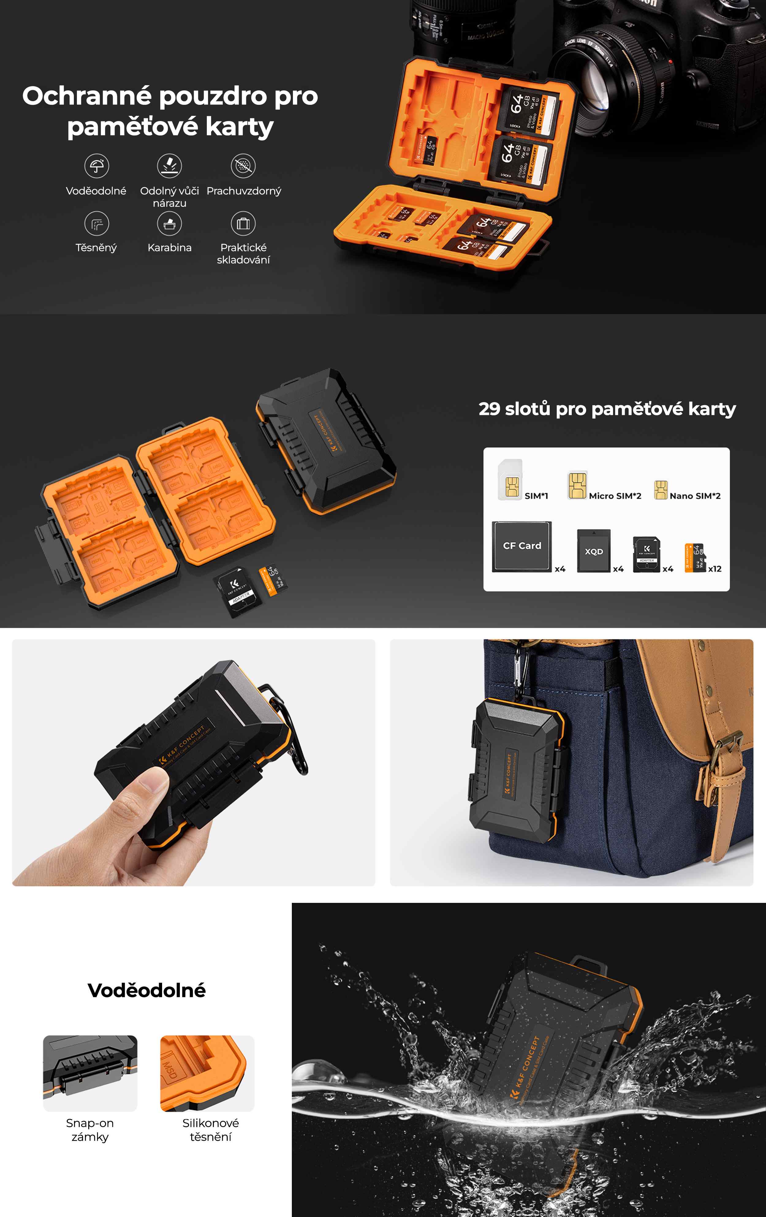 kf-concept-ochranne-pouzdro-na-pametove-karty-pp-1