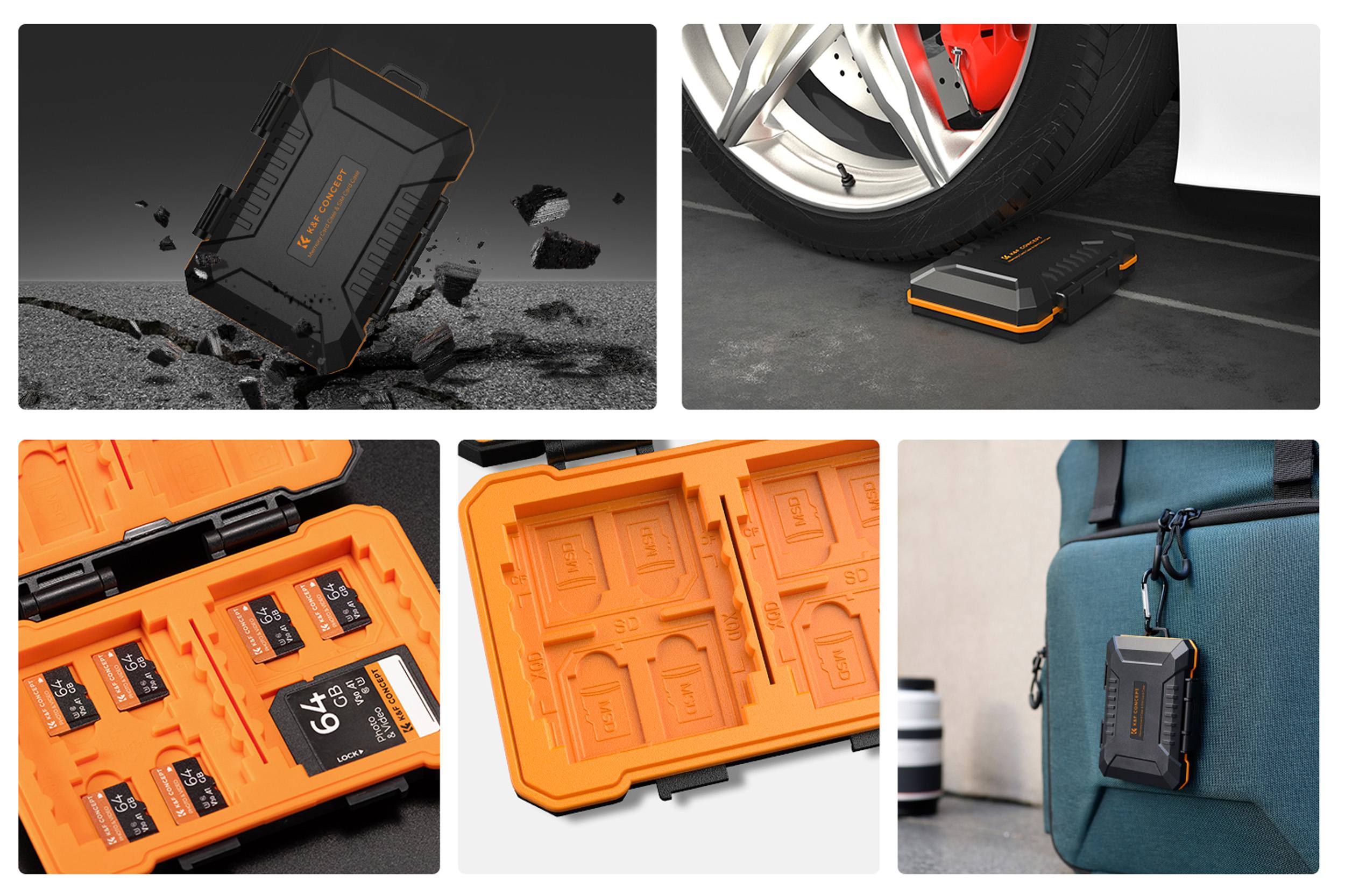 kf-concept-ochranne-pouzdro-na-pametove-karty-pp-2