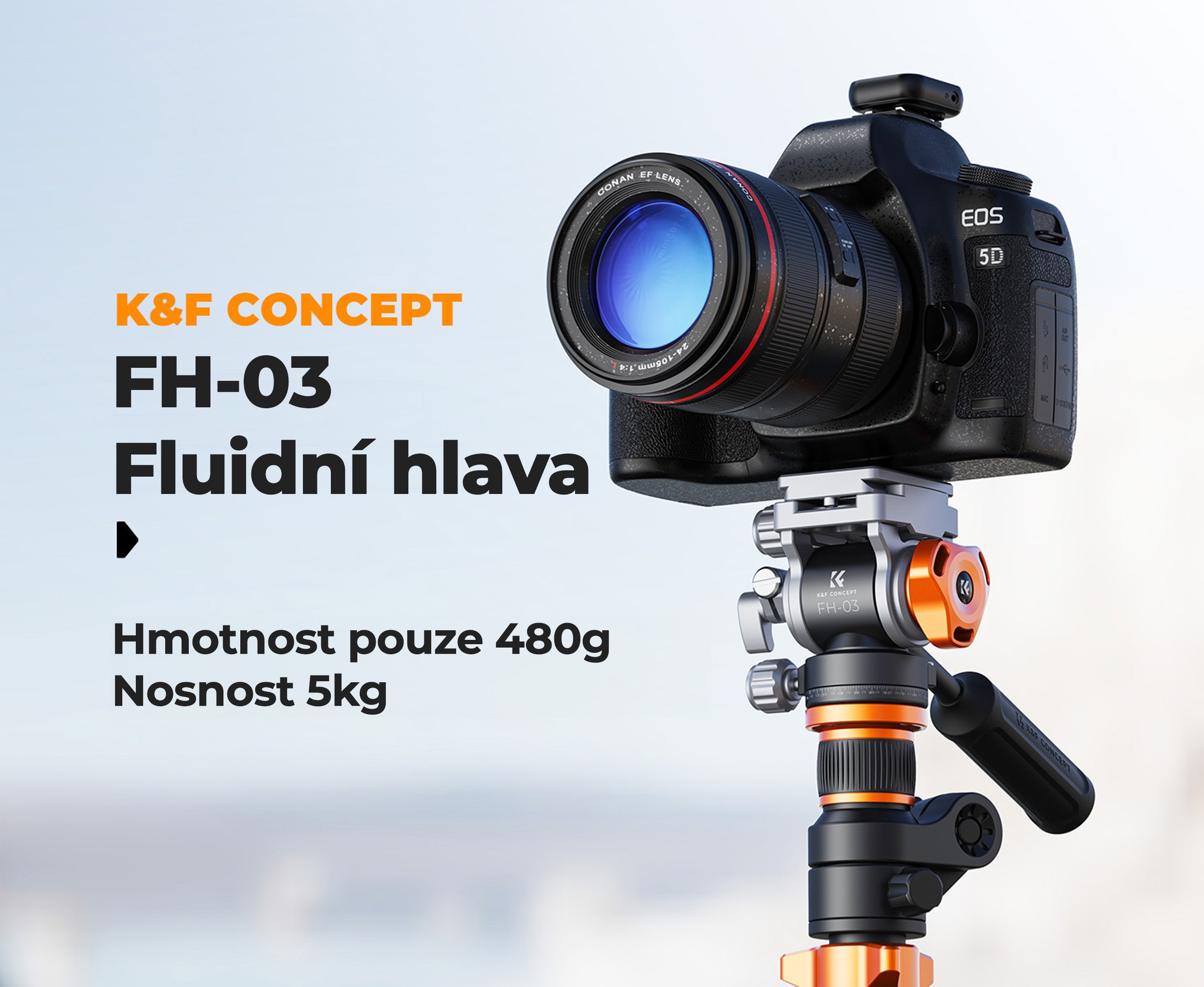 kf-concept-fluidni-videohlava-arca-swiss-pp-1