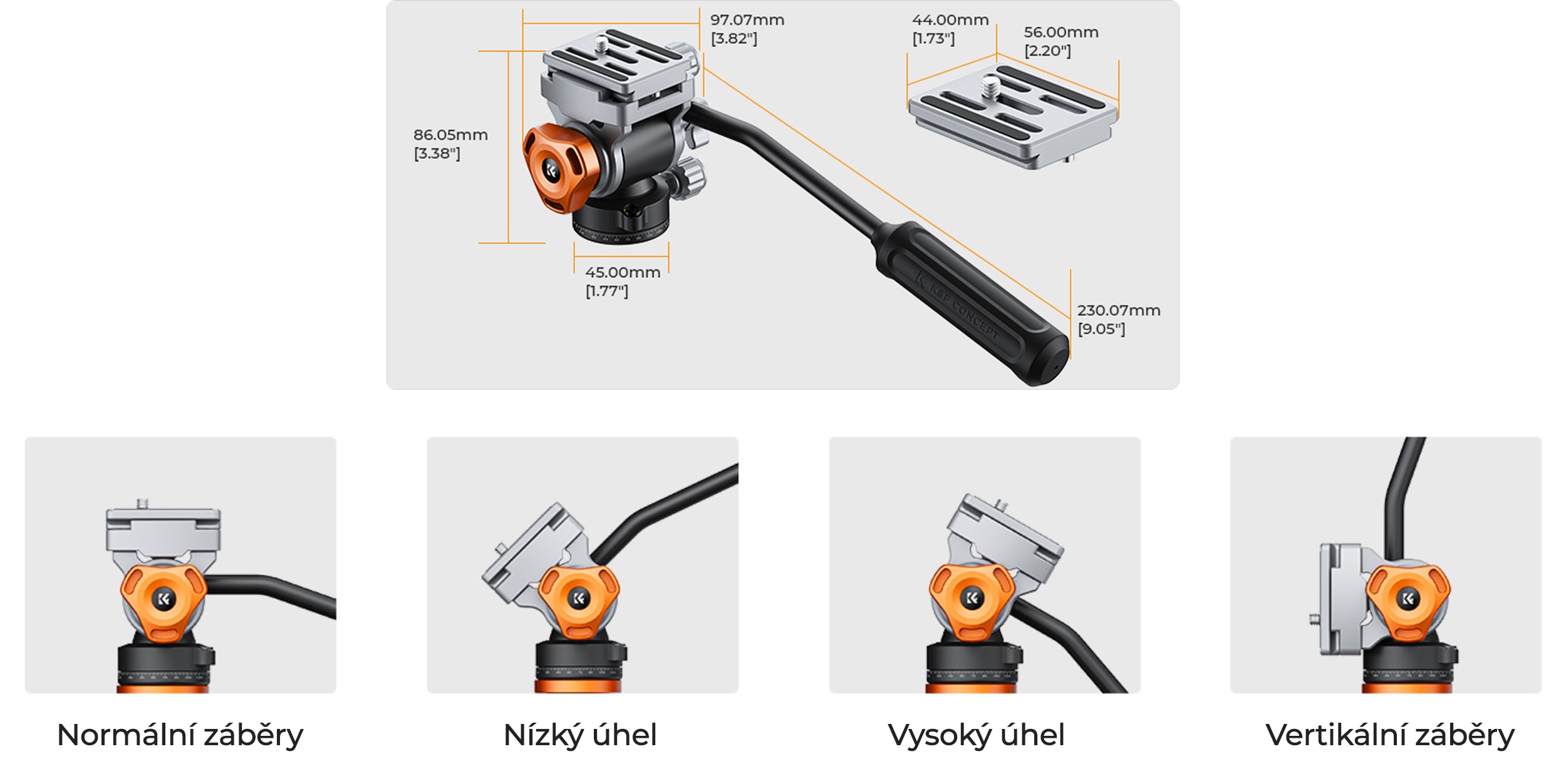 kf-concept-fluidni-videohlava-arca-swiss-pp-2