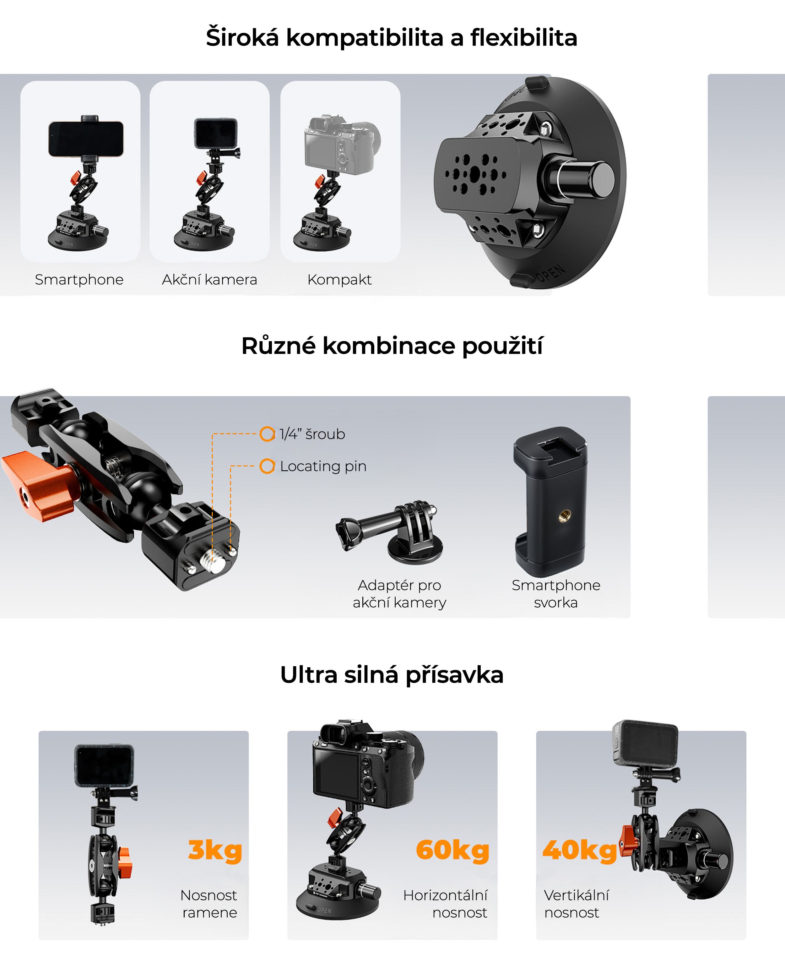 kf-concept-prisavka-s-ramenem-pp-1
