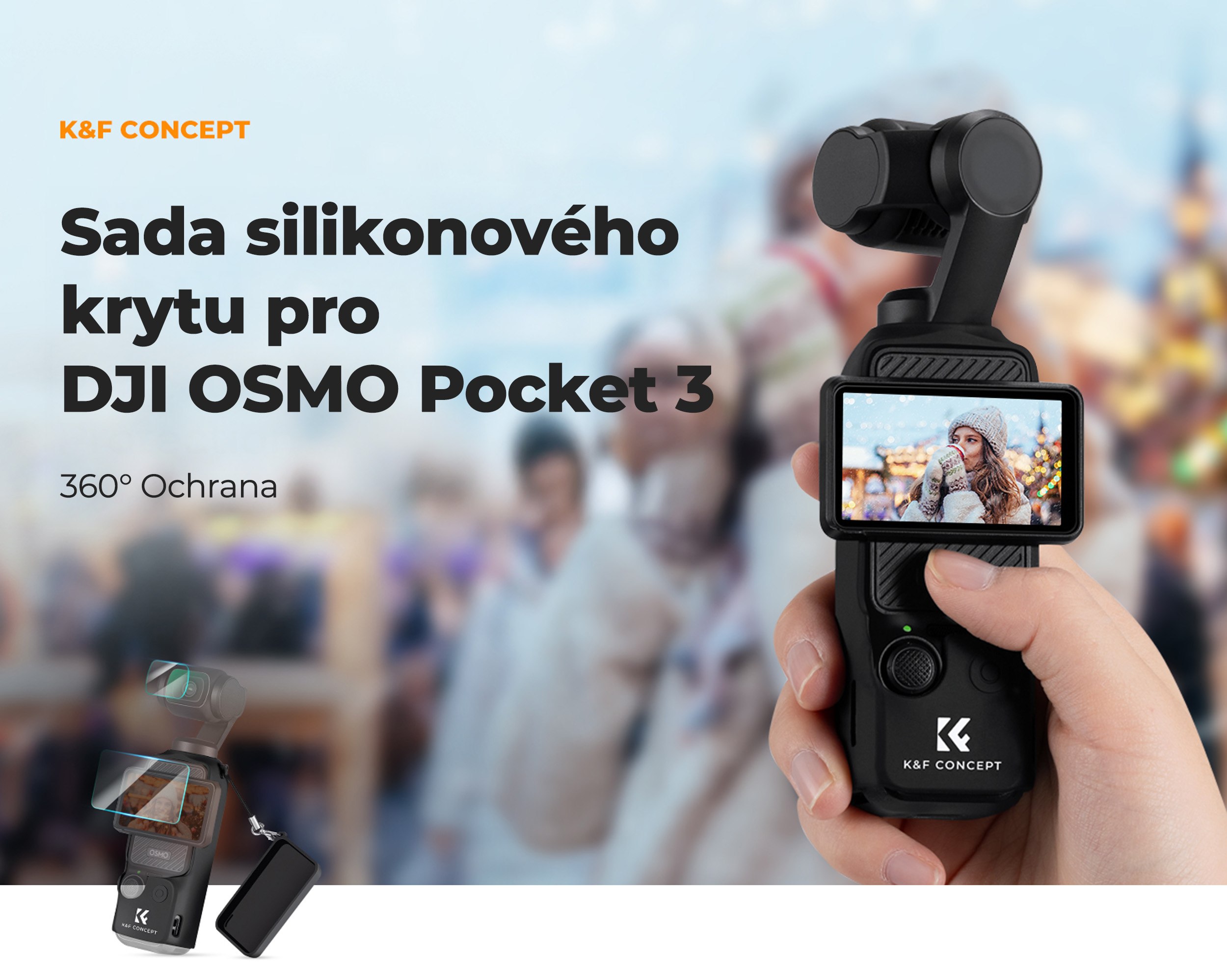 kf-concept-silikonovy-kryt-osmo-pocket-3-pp-1