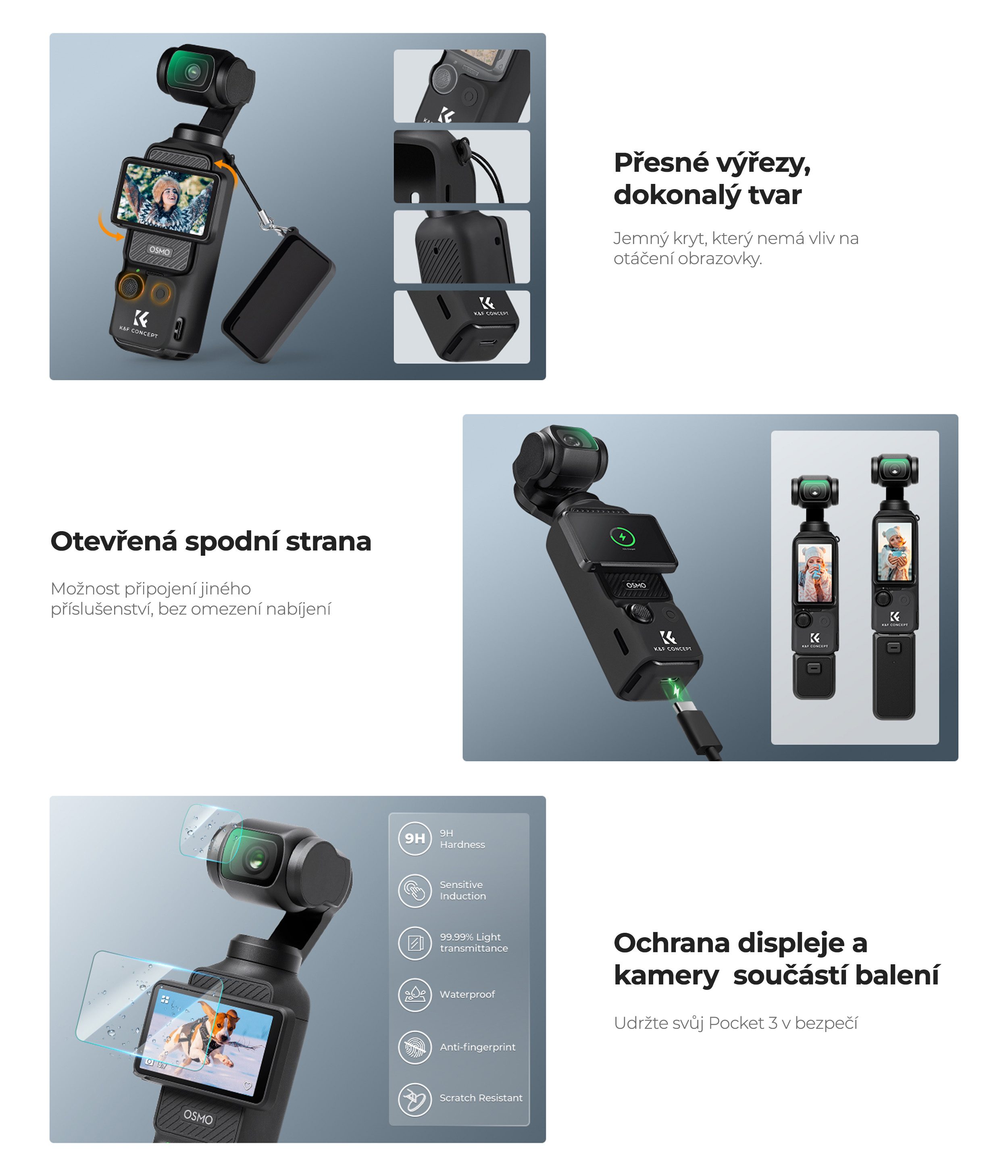 kf-concept-silikonovy-kryt-osmo-pocket-3-pp-2