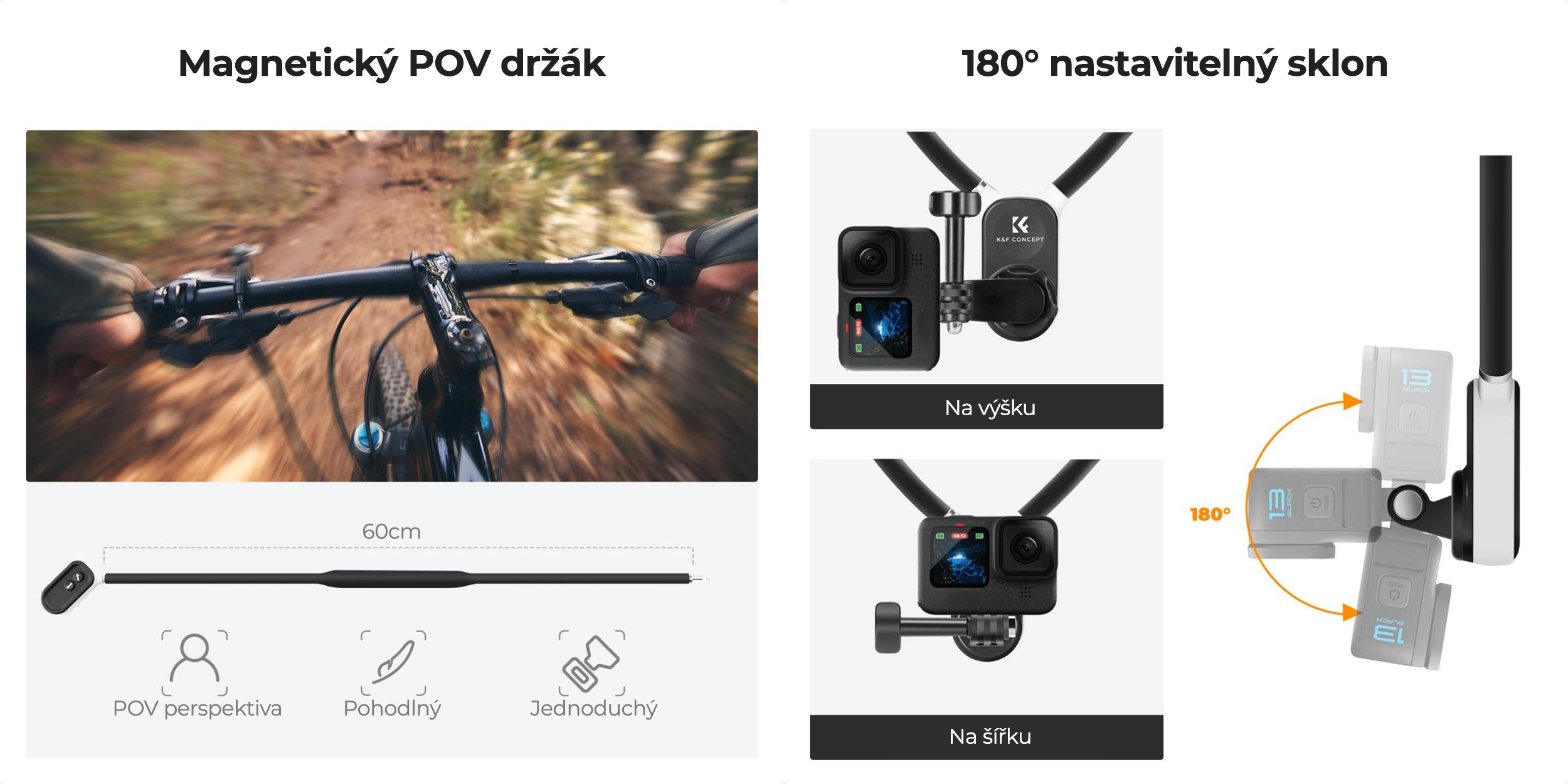 kf-concept-visaci-drzak-pp-1