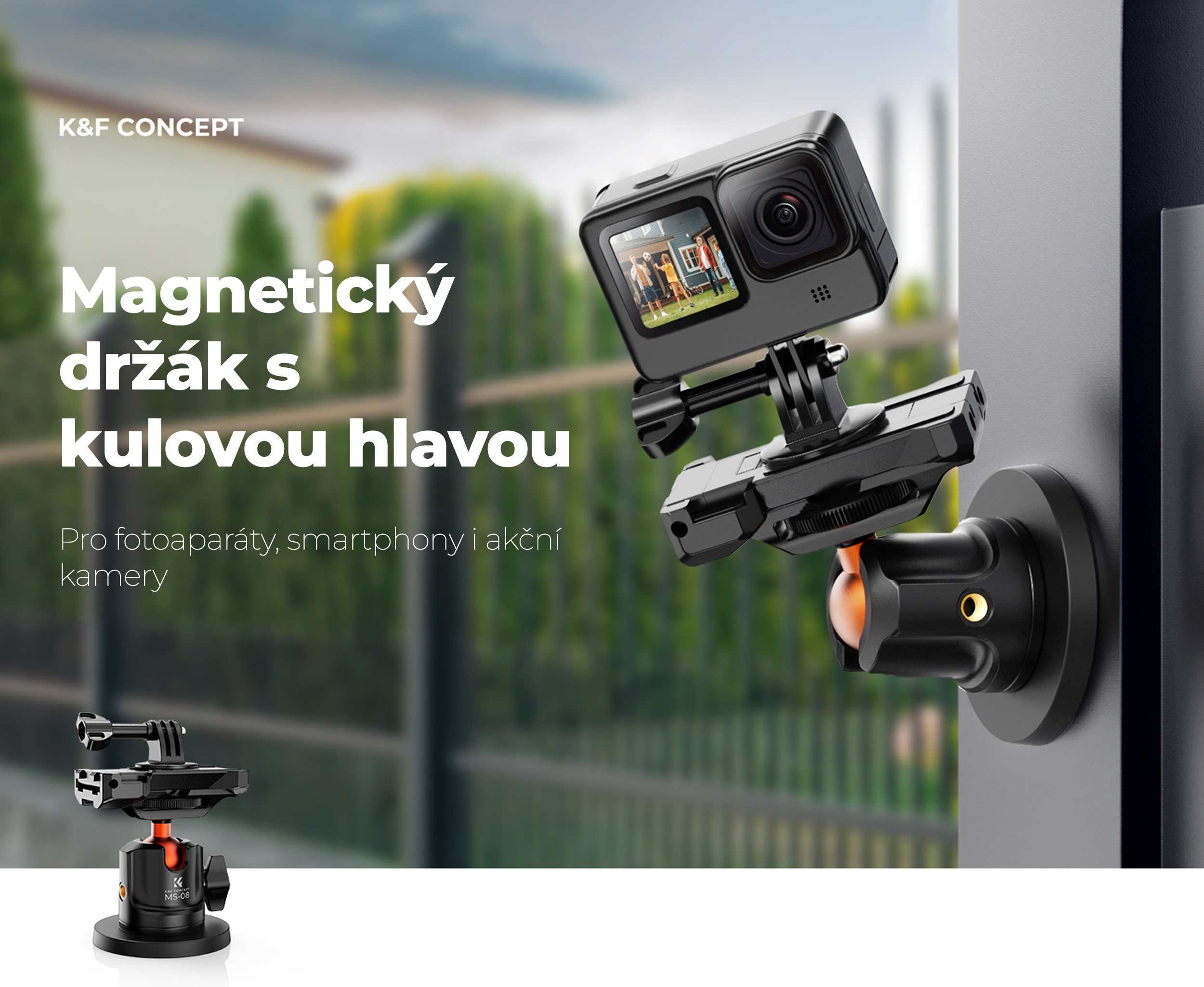 kf-concept-magneticky-drzak-s-kulovou-hlavou-pp-1