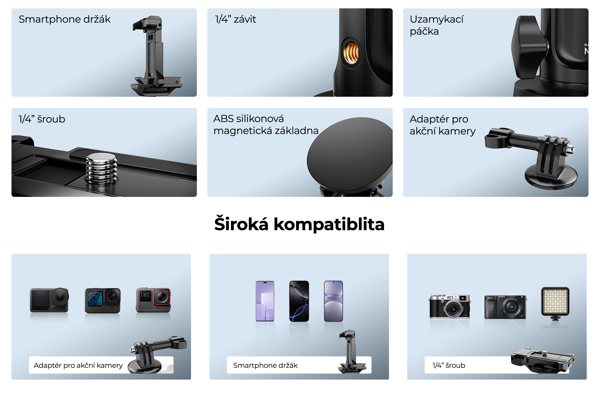 kf-concept-magneticky-drzak-s-kulovou-hlavou-pp-2