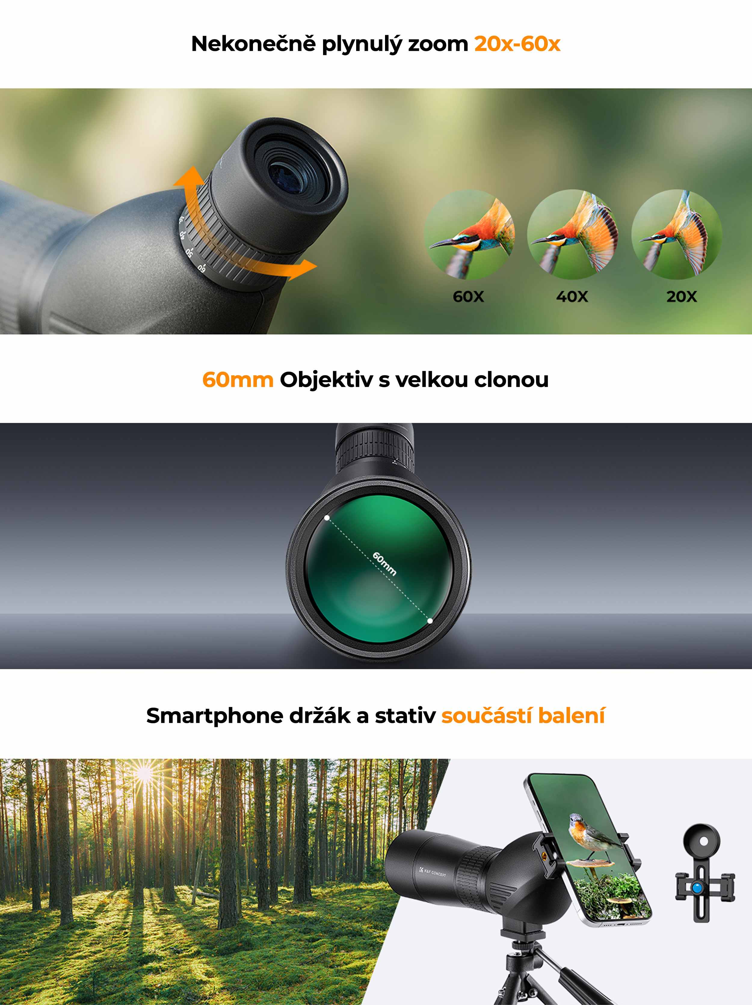kf-concept-zoom-dalekohled-20-60x60-pp-2