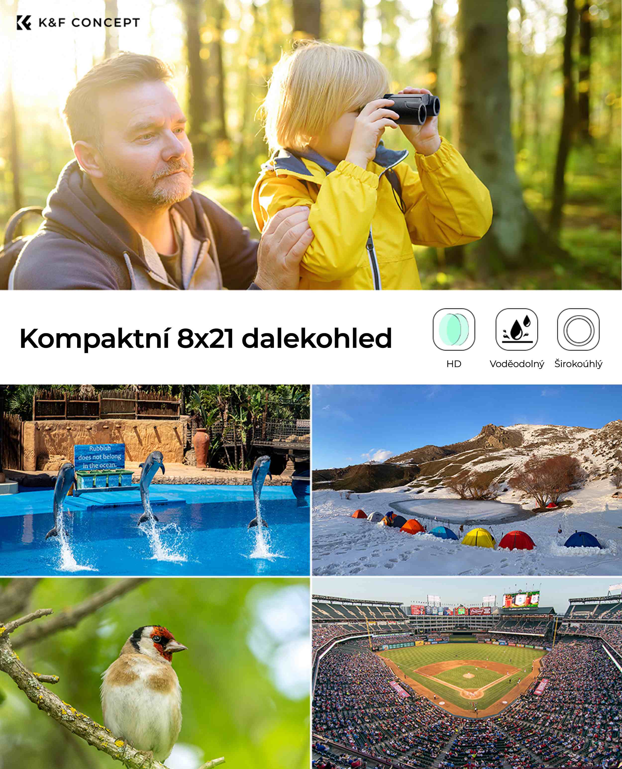 kf-concept-kompaktni-dalekohled-8x21-pp-1