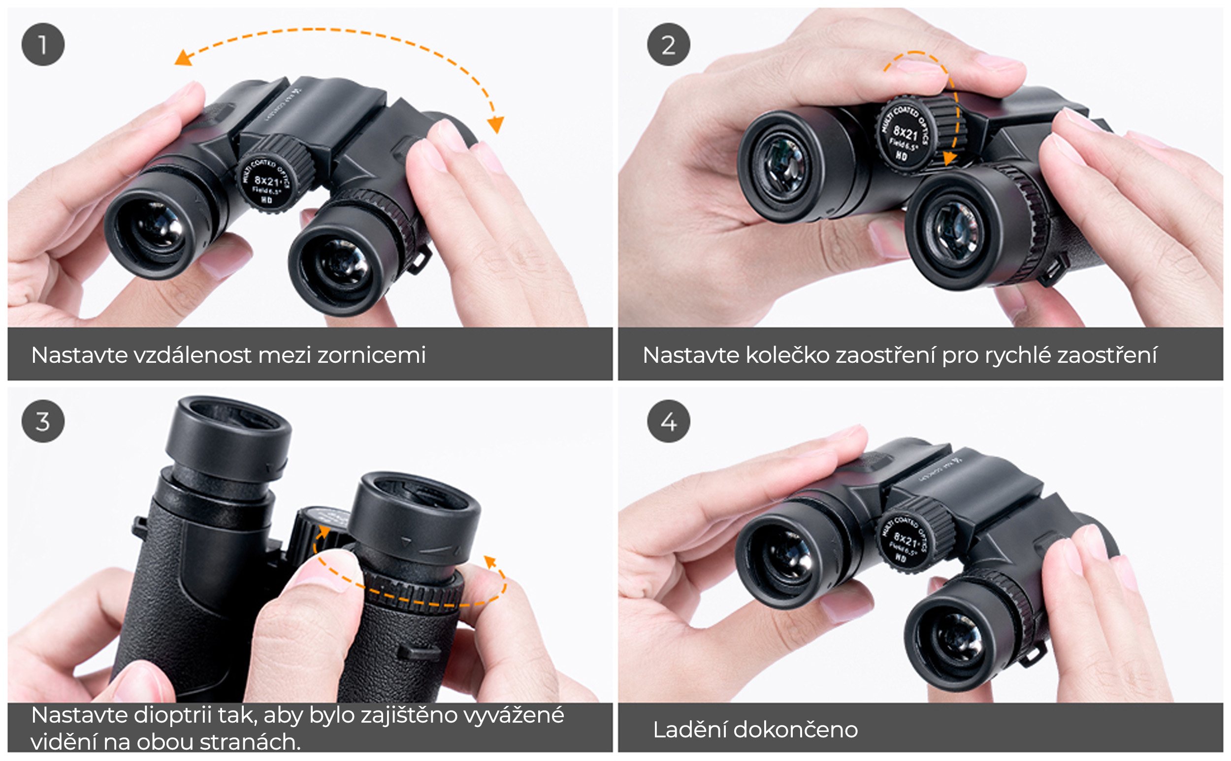 kf-concept-kompaktni-dalekohled-8x21-pp-2