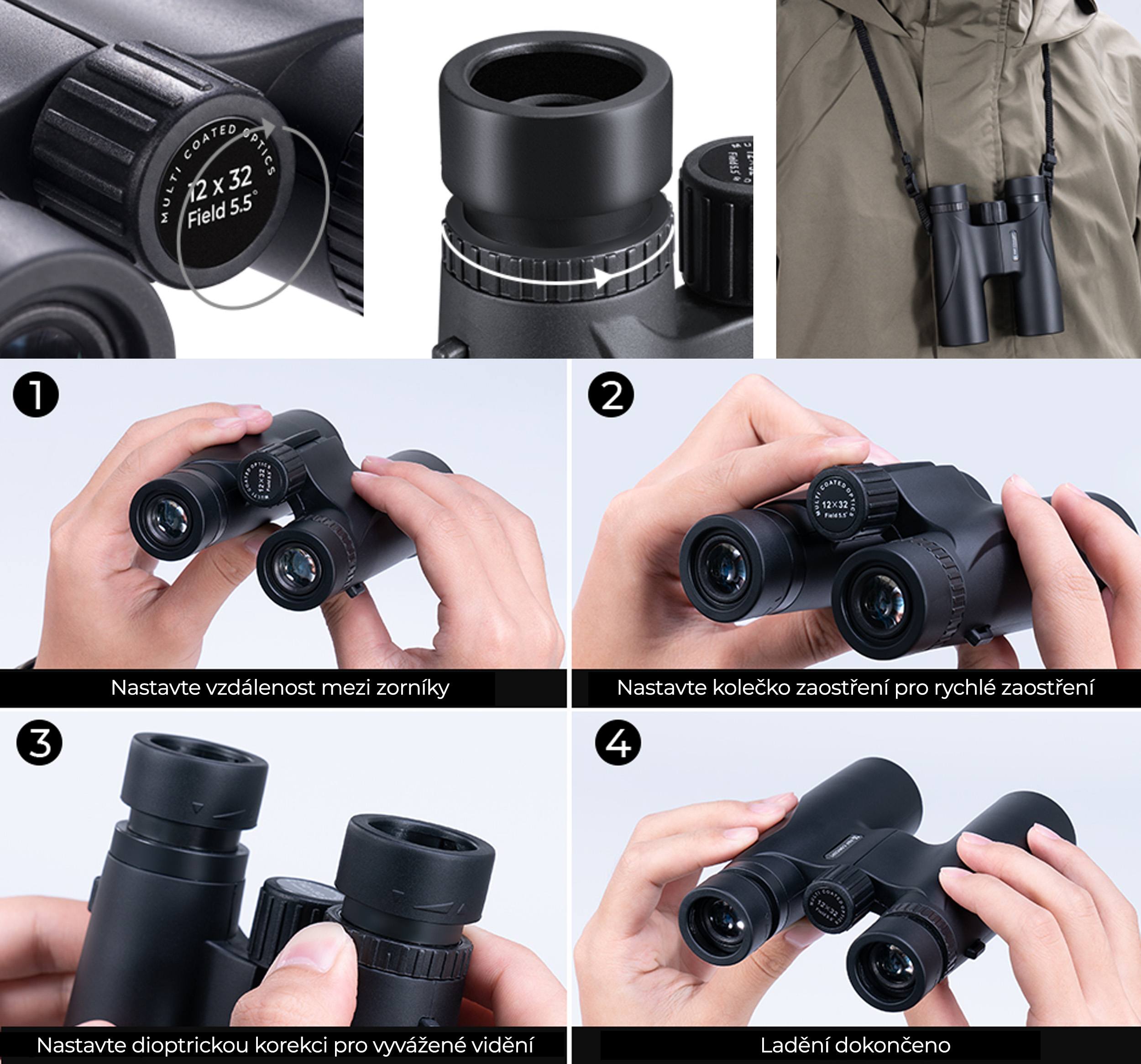 kf-concept-kompaktni-dalekohled-12x32-pp-2