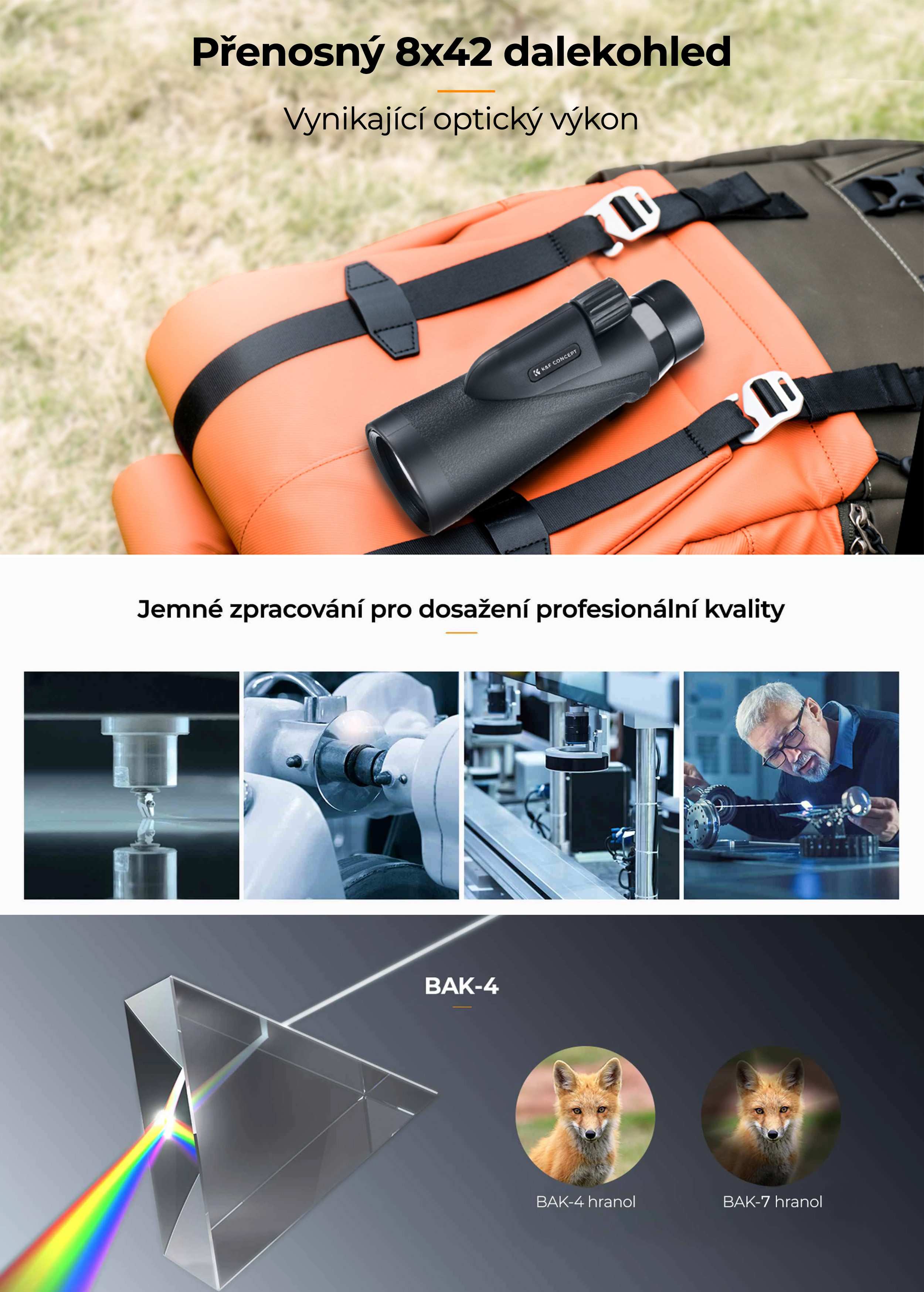 kf-concept-monokularni-dalekohled-8x42-pp-1