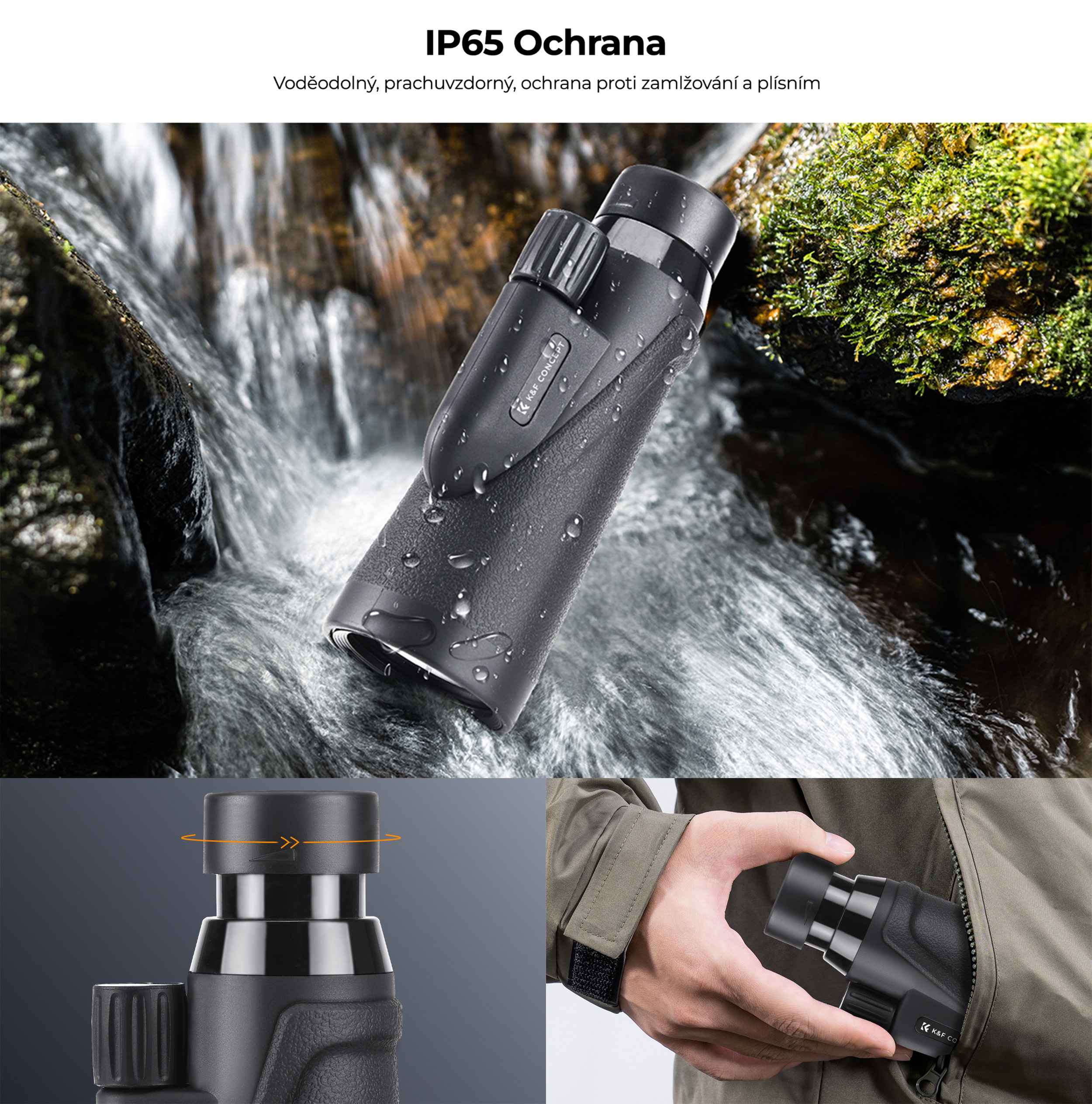 kf-concept-monokularni-dalekohled-8x42-pp-2