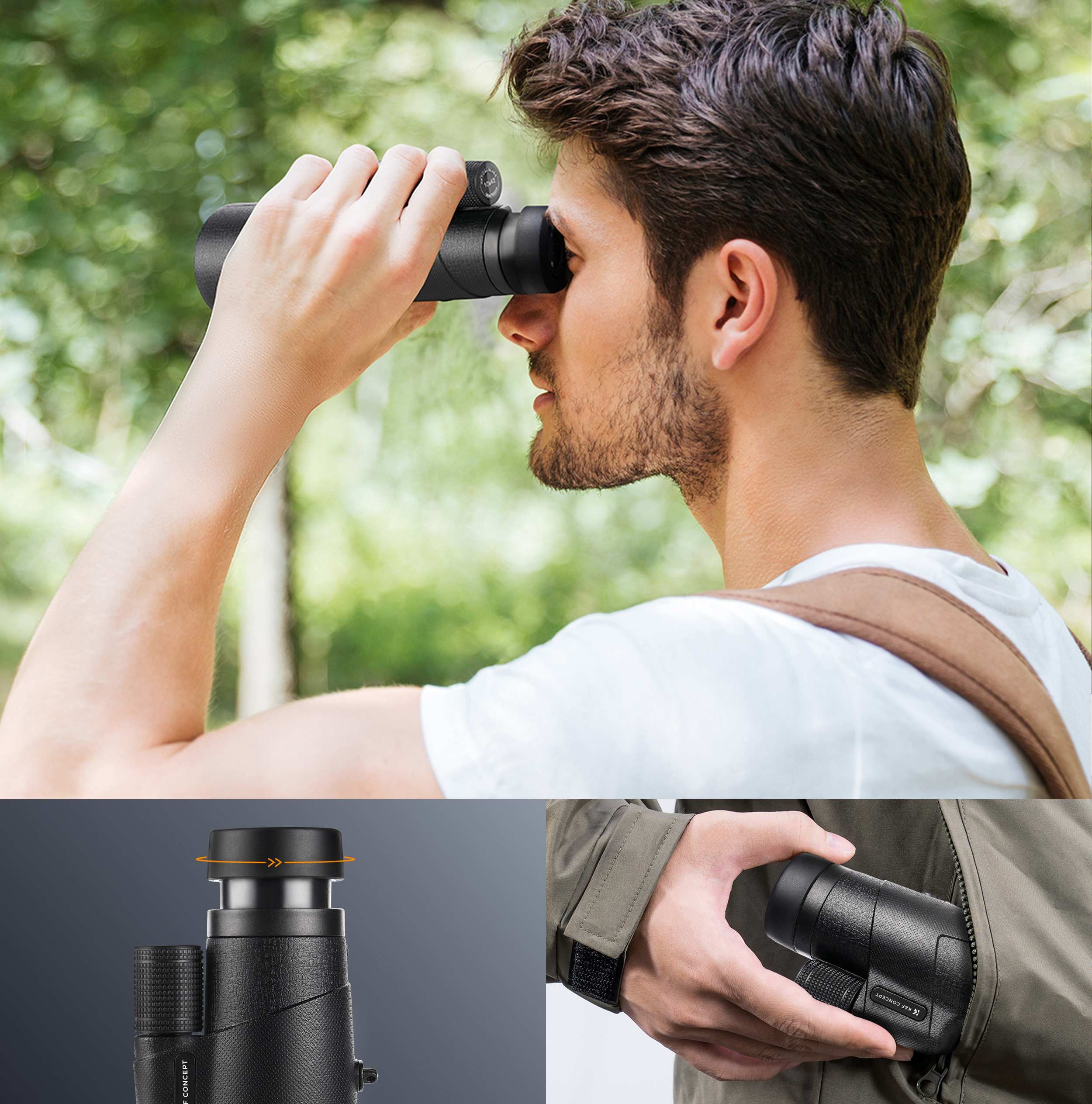 kf-concept-monokularni-dalekohled-10x42-pp-2