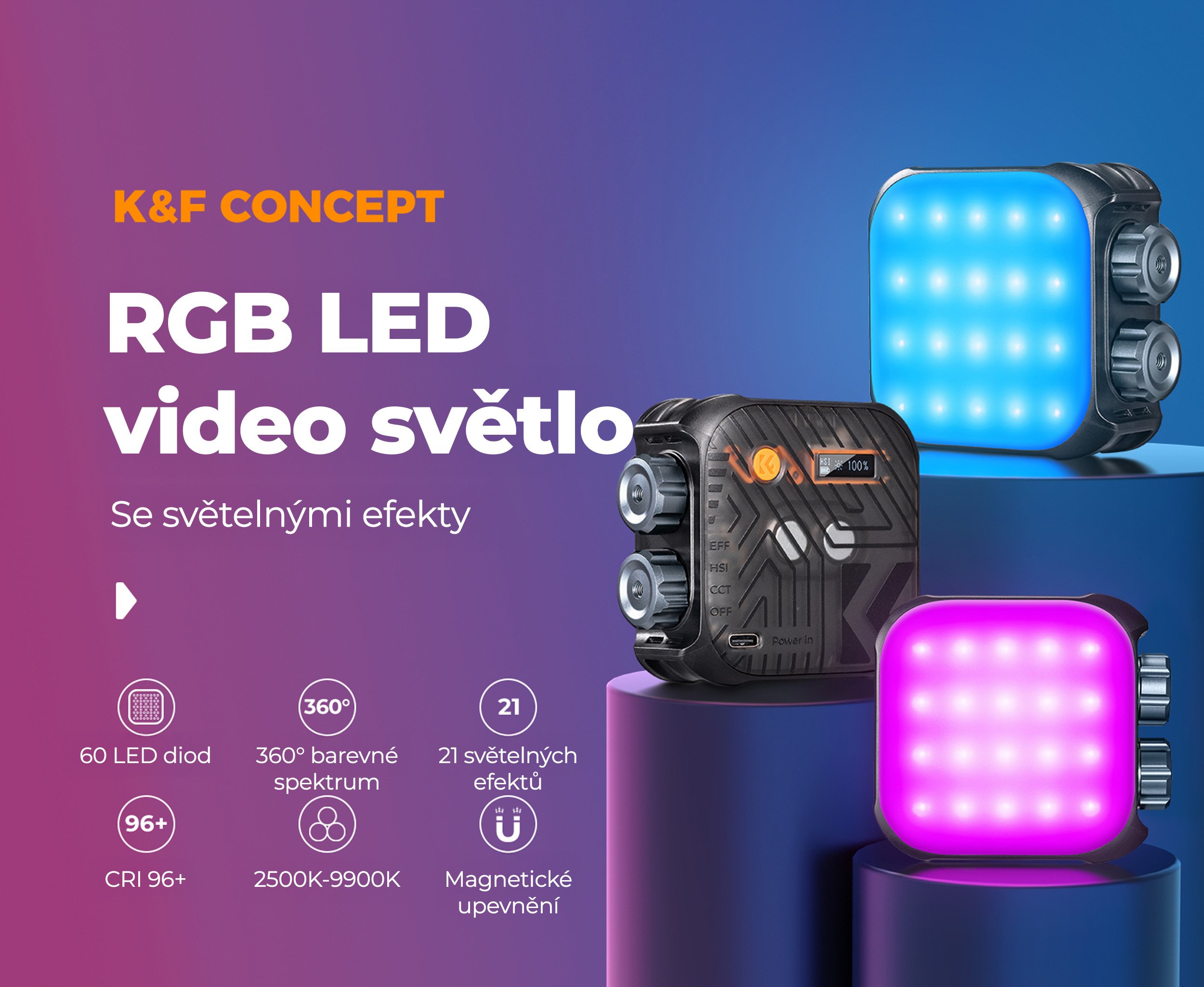 kf-concept-rgb-led-video-svelto-pp-1