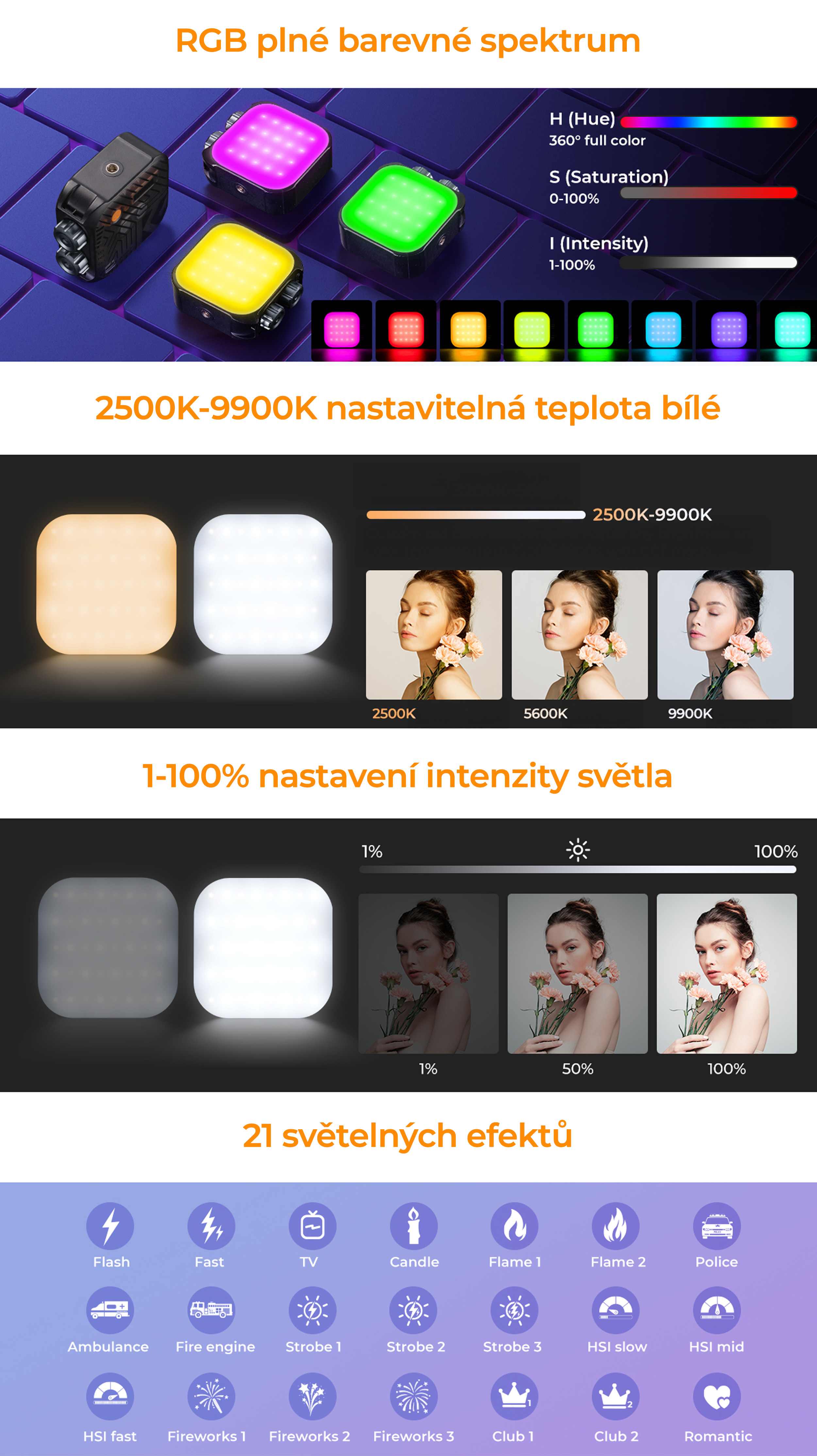 kf-concept-rgb-led-video-svelto-pp-2