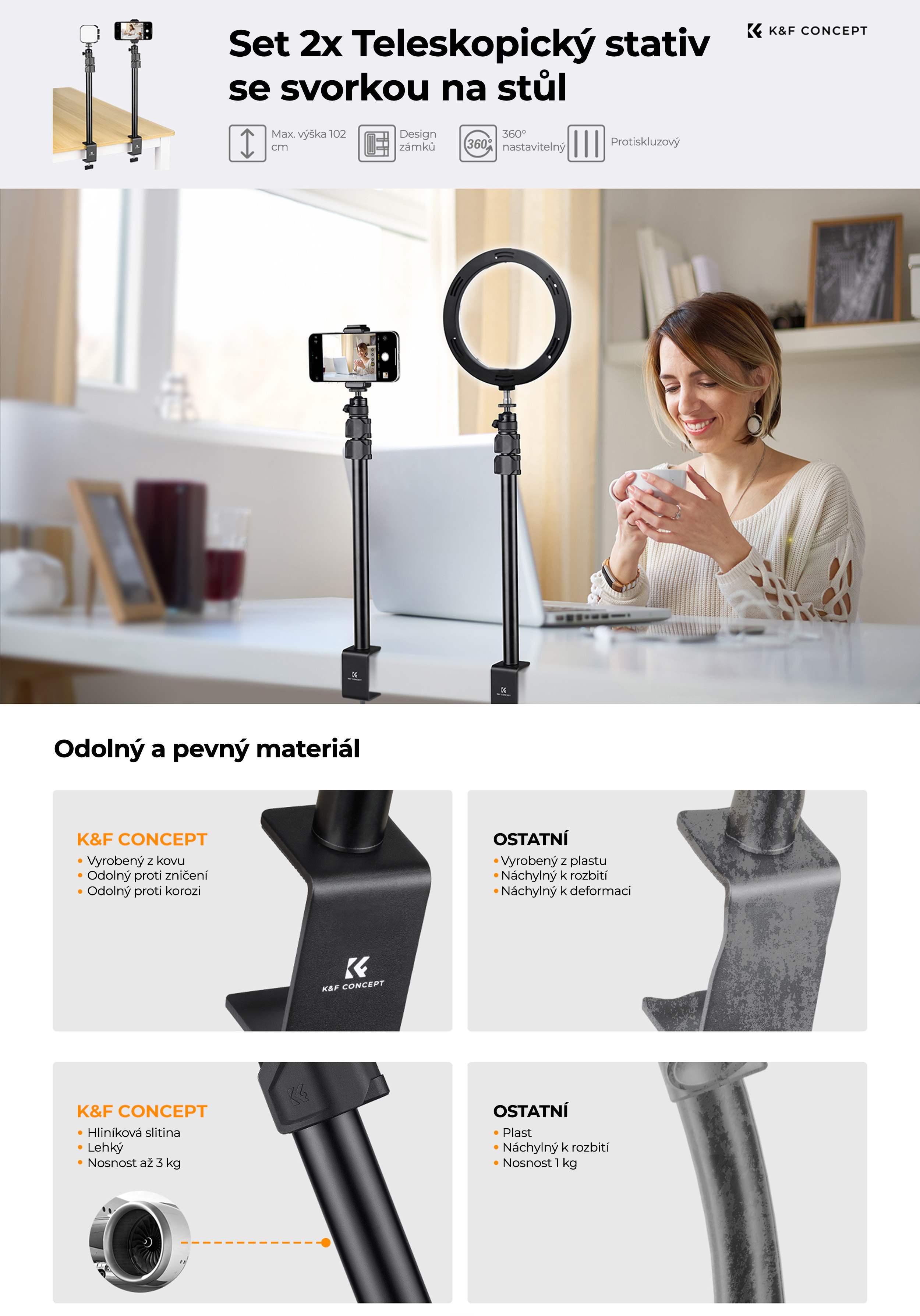 kf-concept-teleskopicky-stativ-na-stul-1