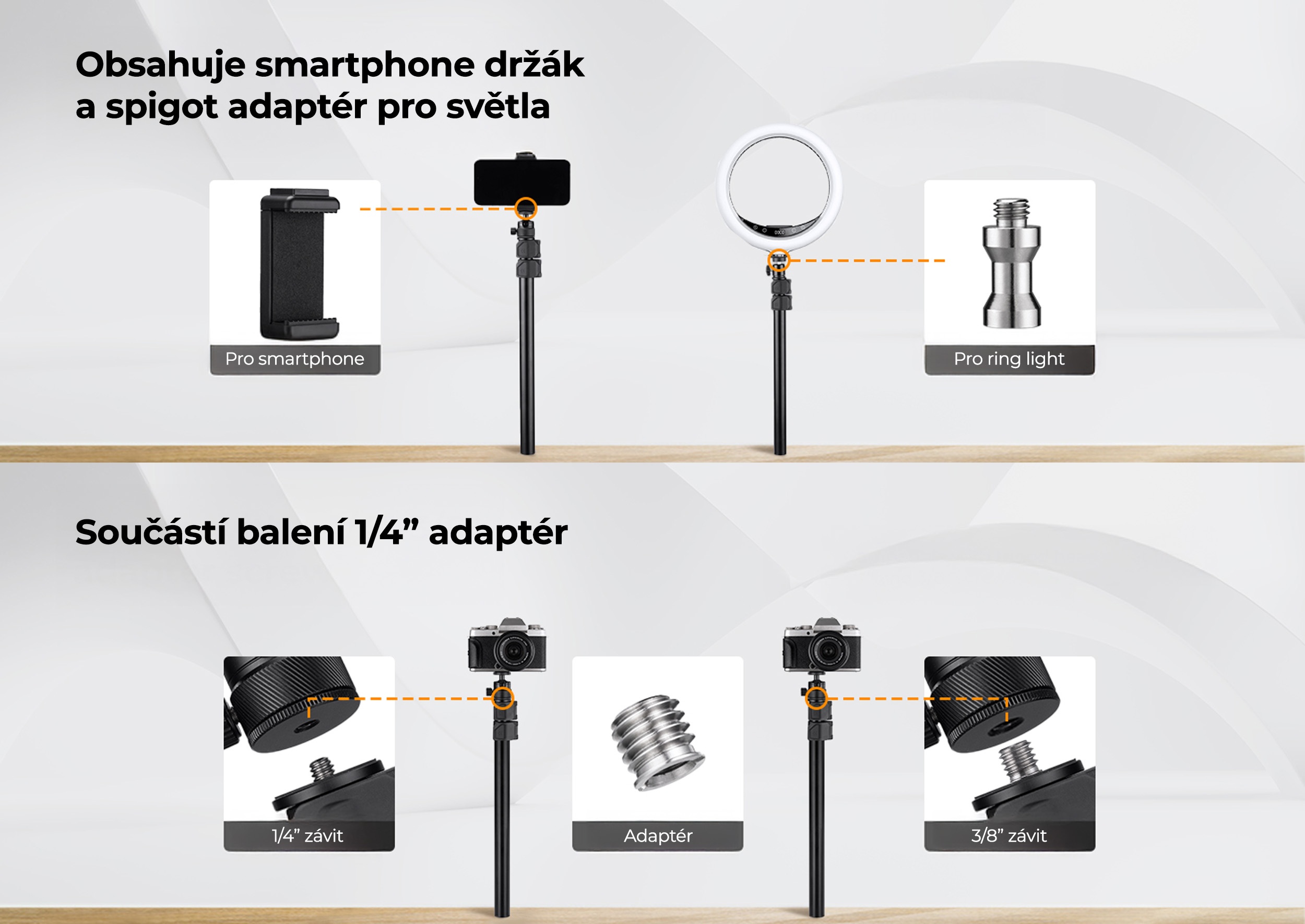 kf-concept-teleskopicky-stativ-na-stul-2