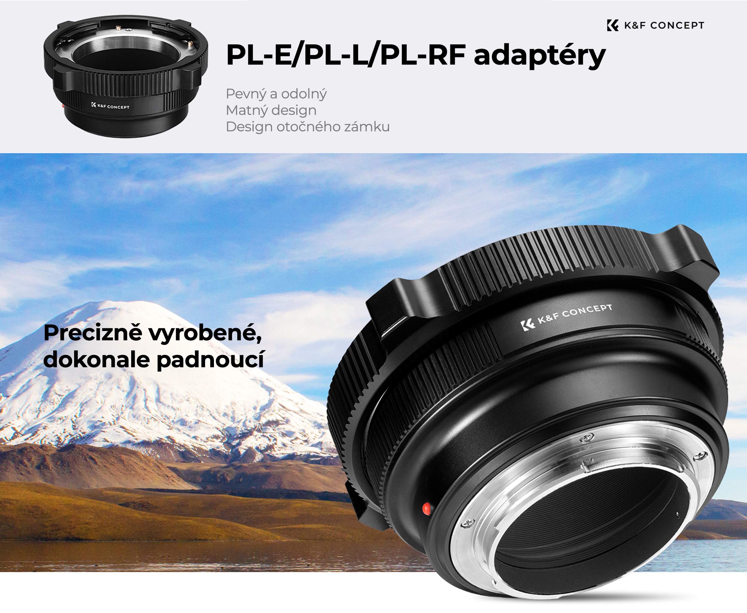 kf-concept-pl-adaptery-1