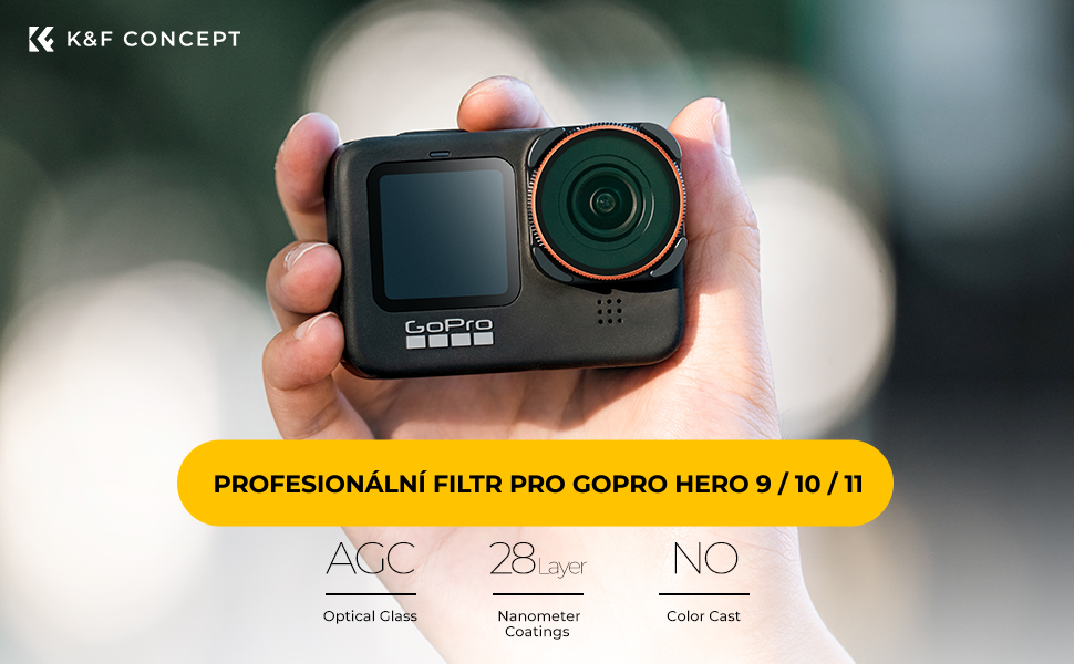 filtr-pro-gopro