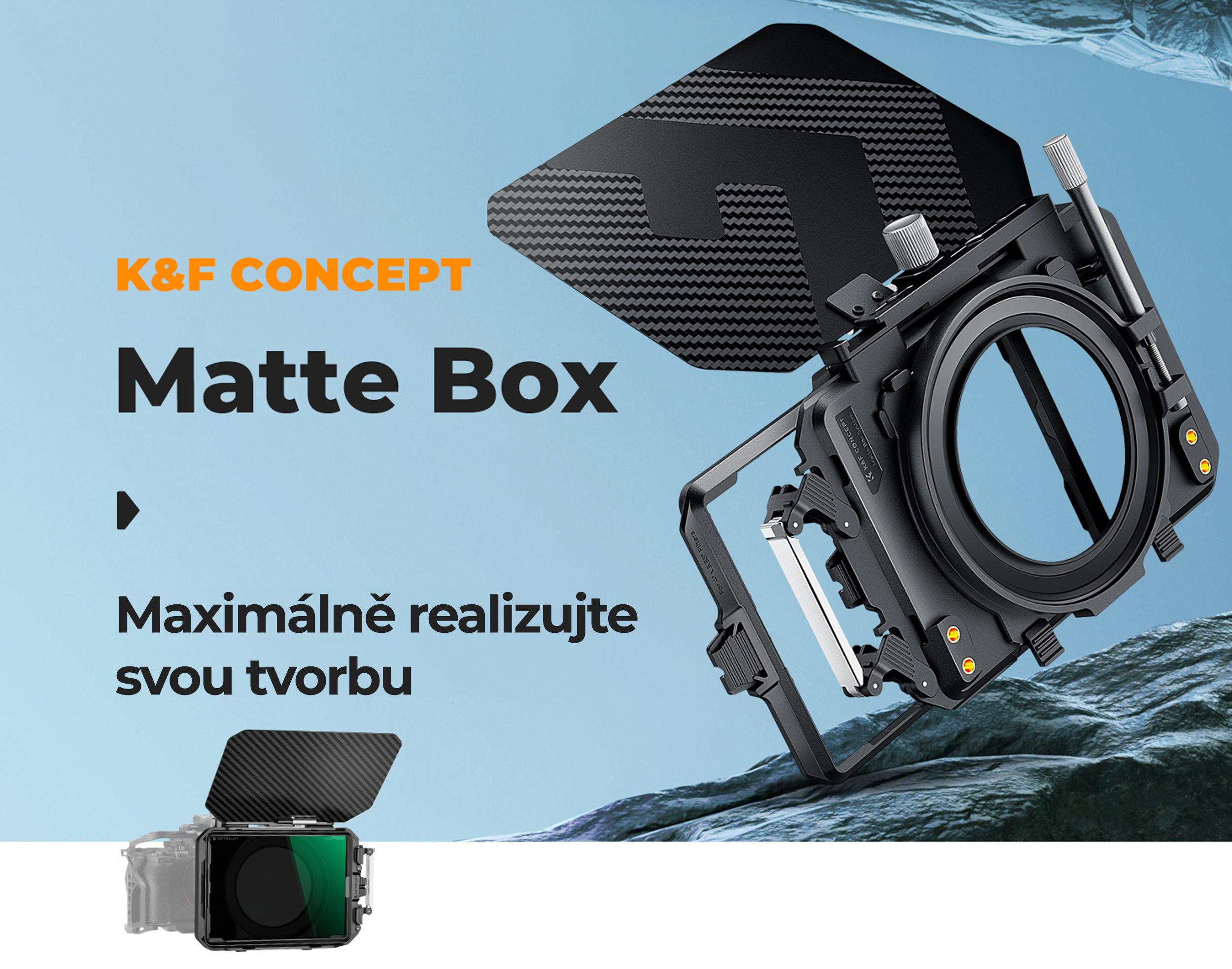 kf-concept-matte-box-s-nd4-a-nd32-ctvercovymi-filtry-100x140-pp-1