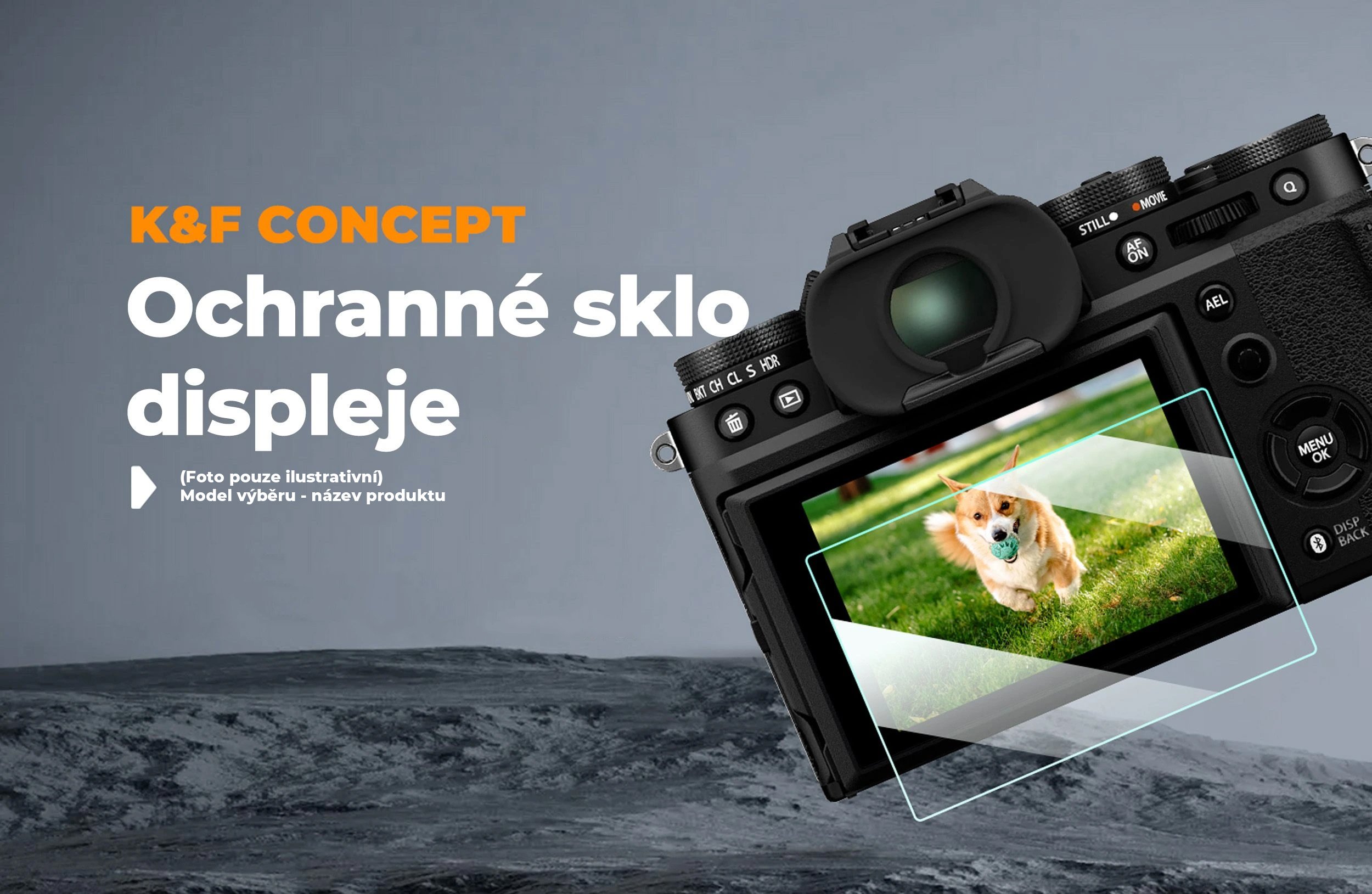 kf-concept-ochranne-sklo-1ks-LQ