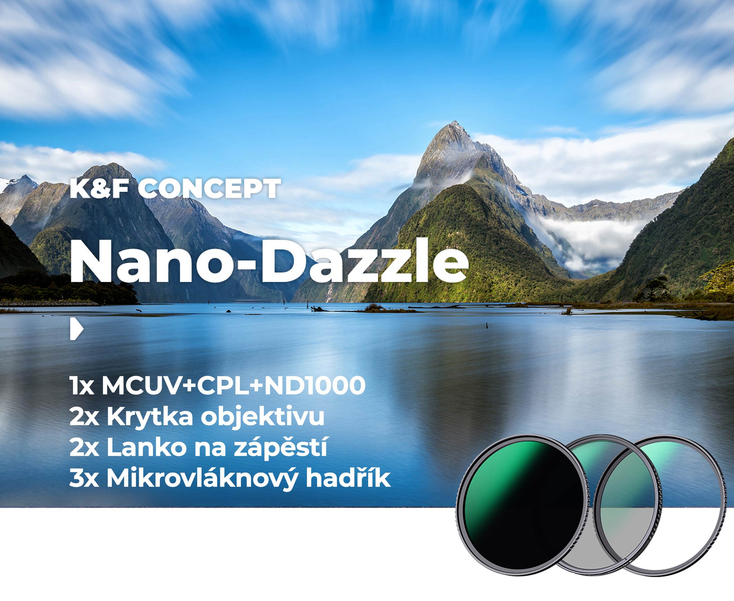 kf-concept-sada-3-filtru-nano-d-mcuv-cpl-nd1000-pp-1