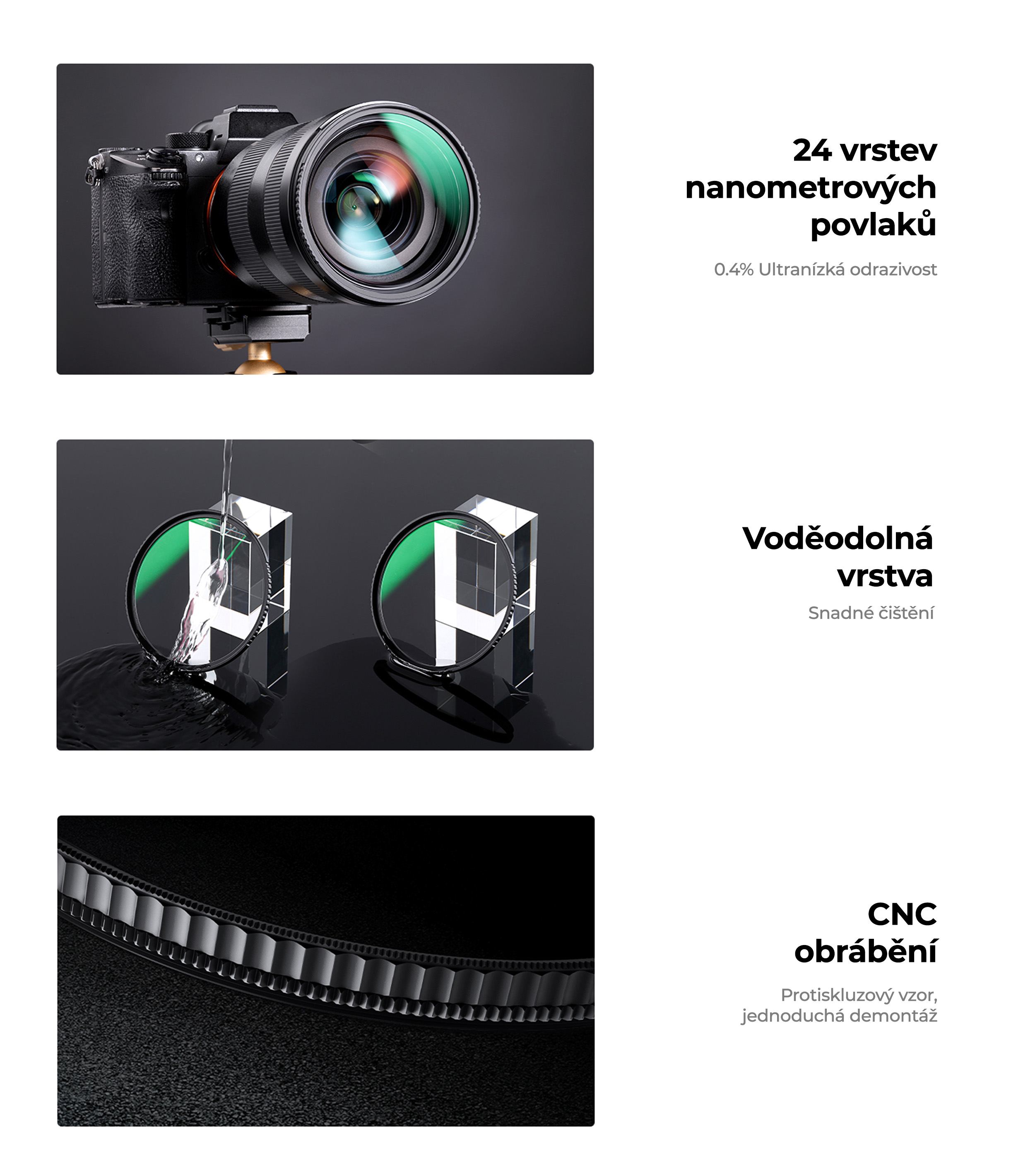 kf-concept-sada-3-filtru-nano-d-mcuv-cpl-nd1000-pp-3
