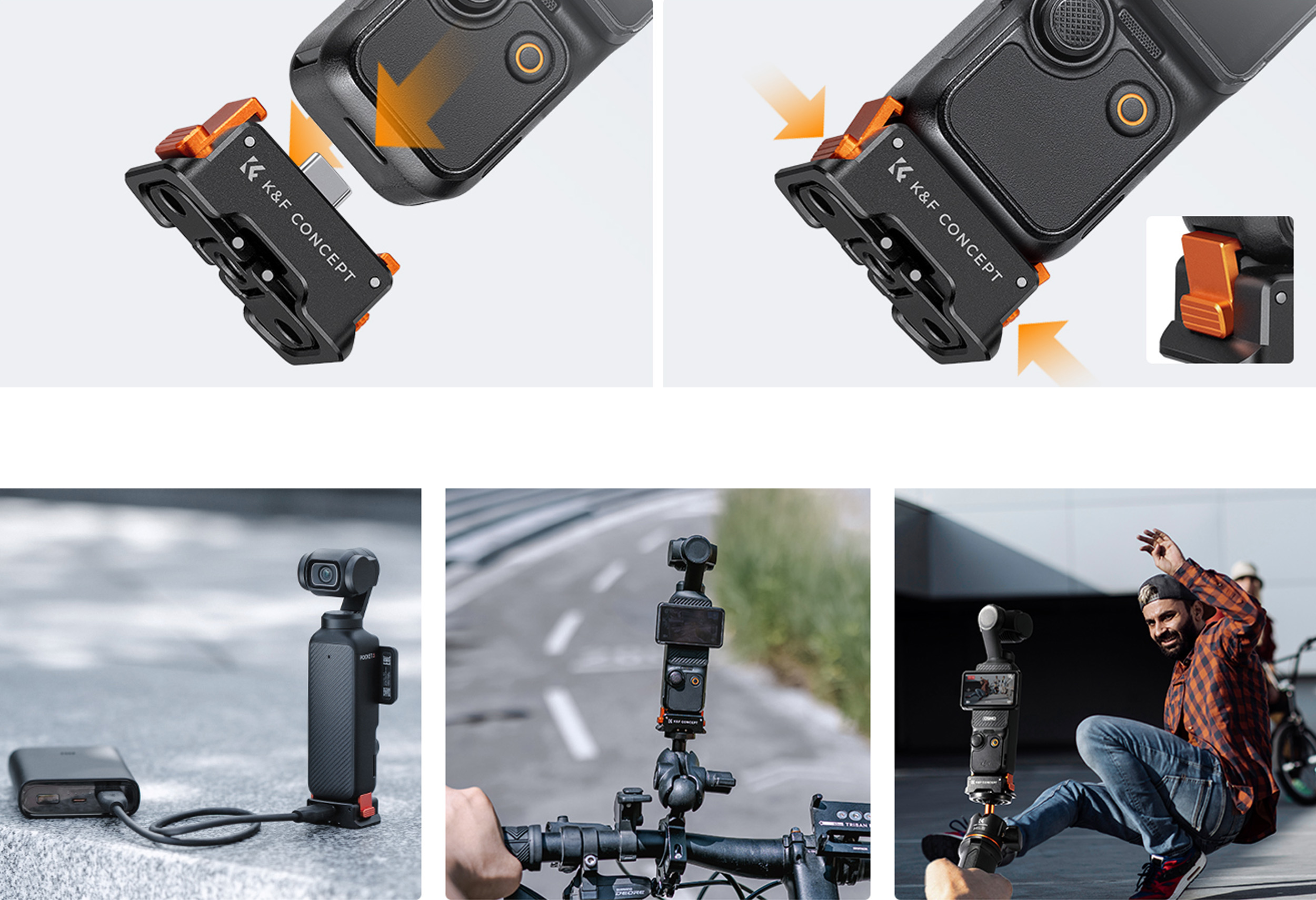 kf-concept-pocket-3-nabijeci-adapter-pp-1