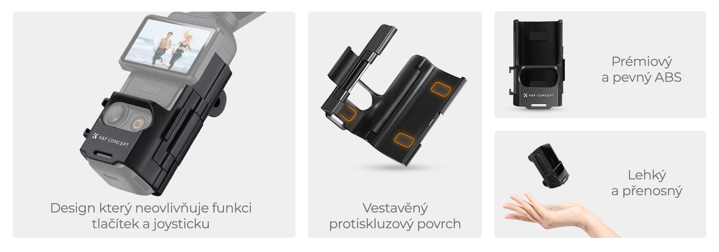 kf-concept-pocket-3-klec-pp-1