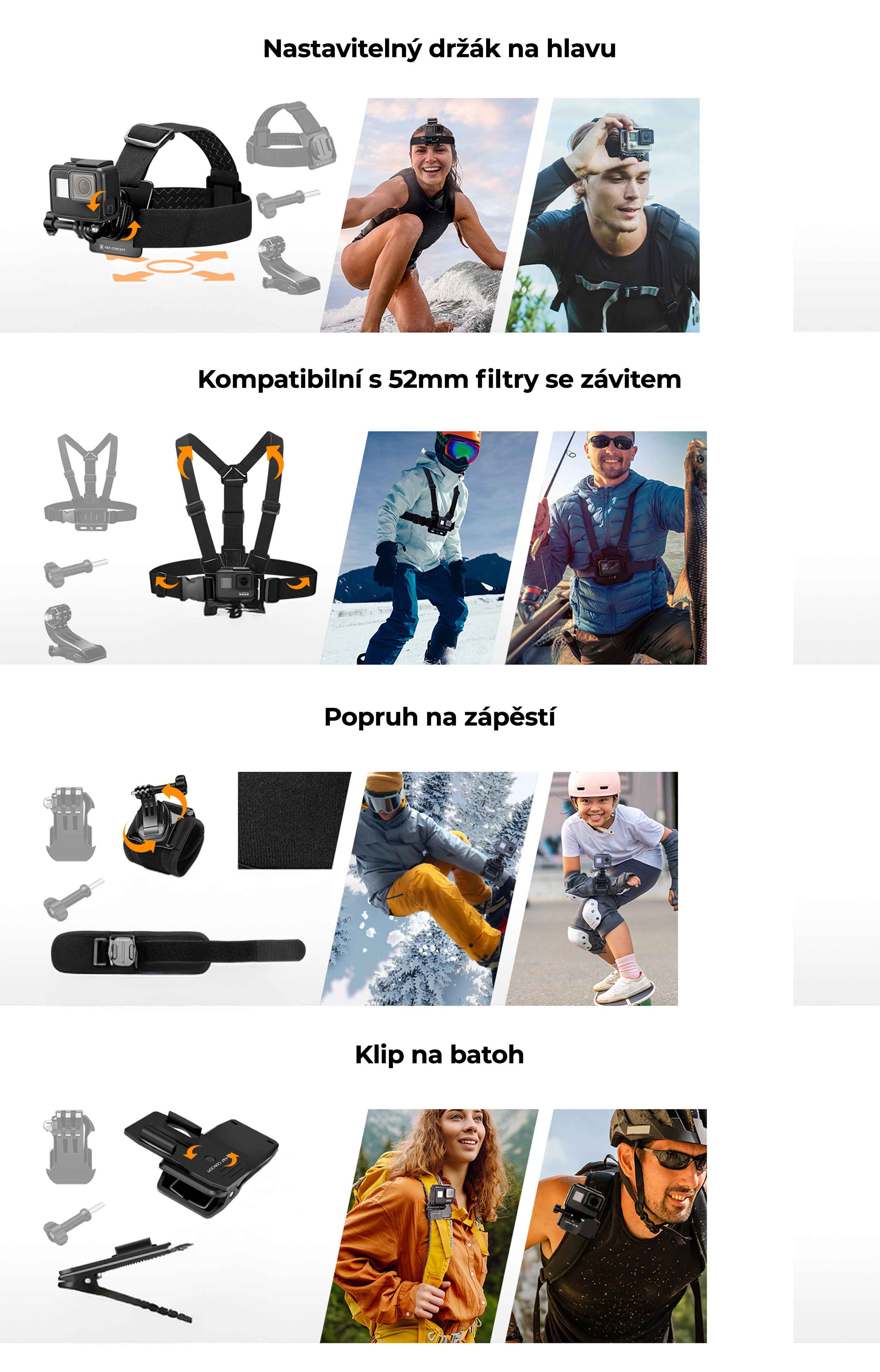 kf-concept-sada-prislusenstvi-gopro-pp-1