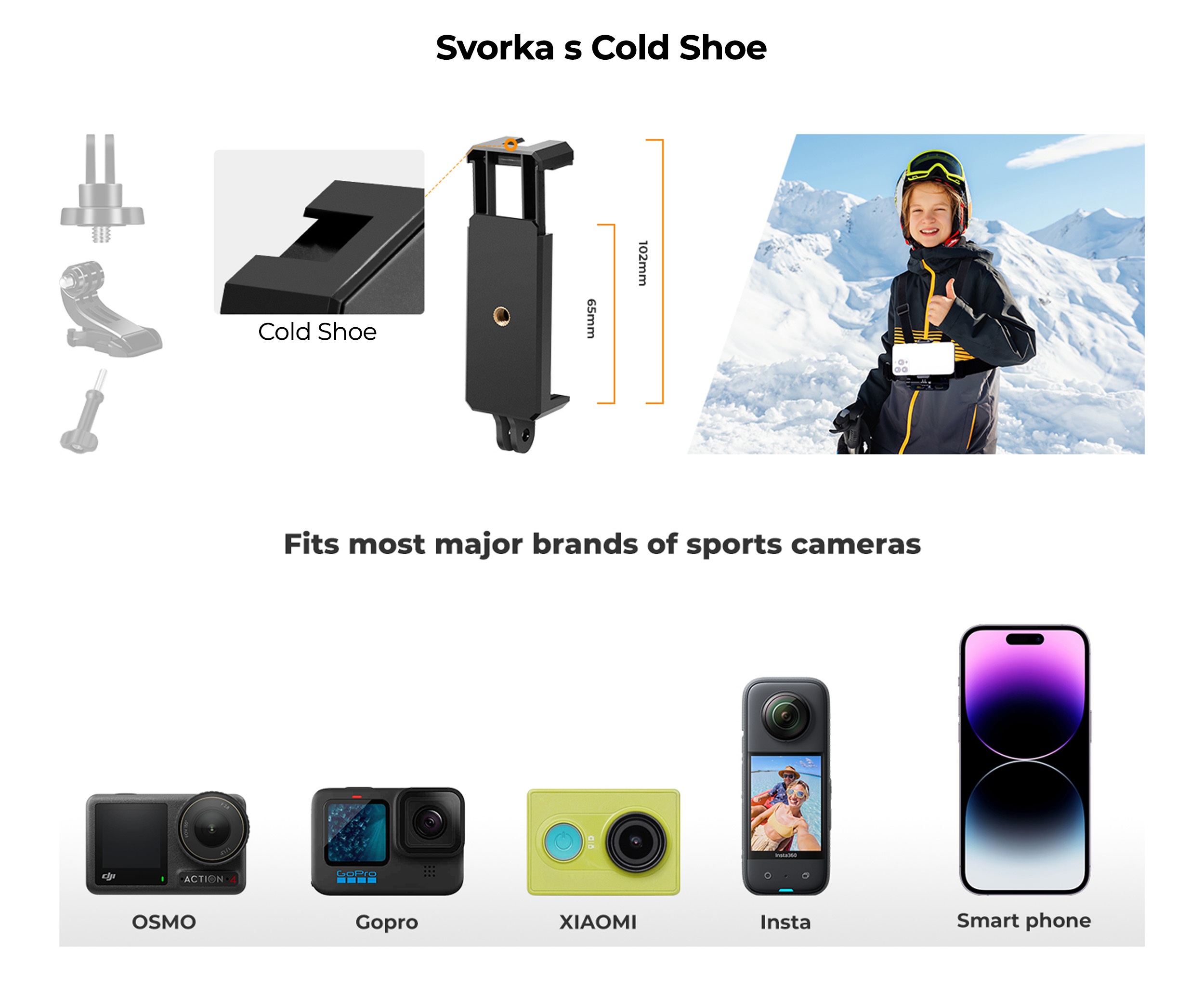 kf-concept-sada-prislusenstvi-gopro-pp-2