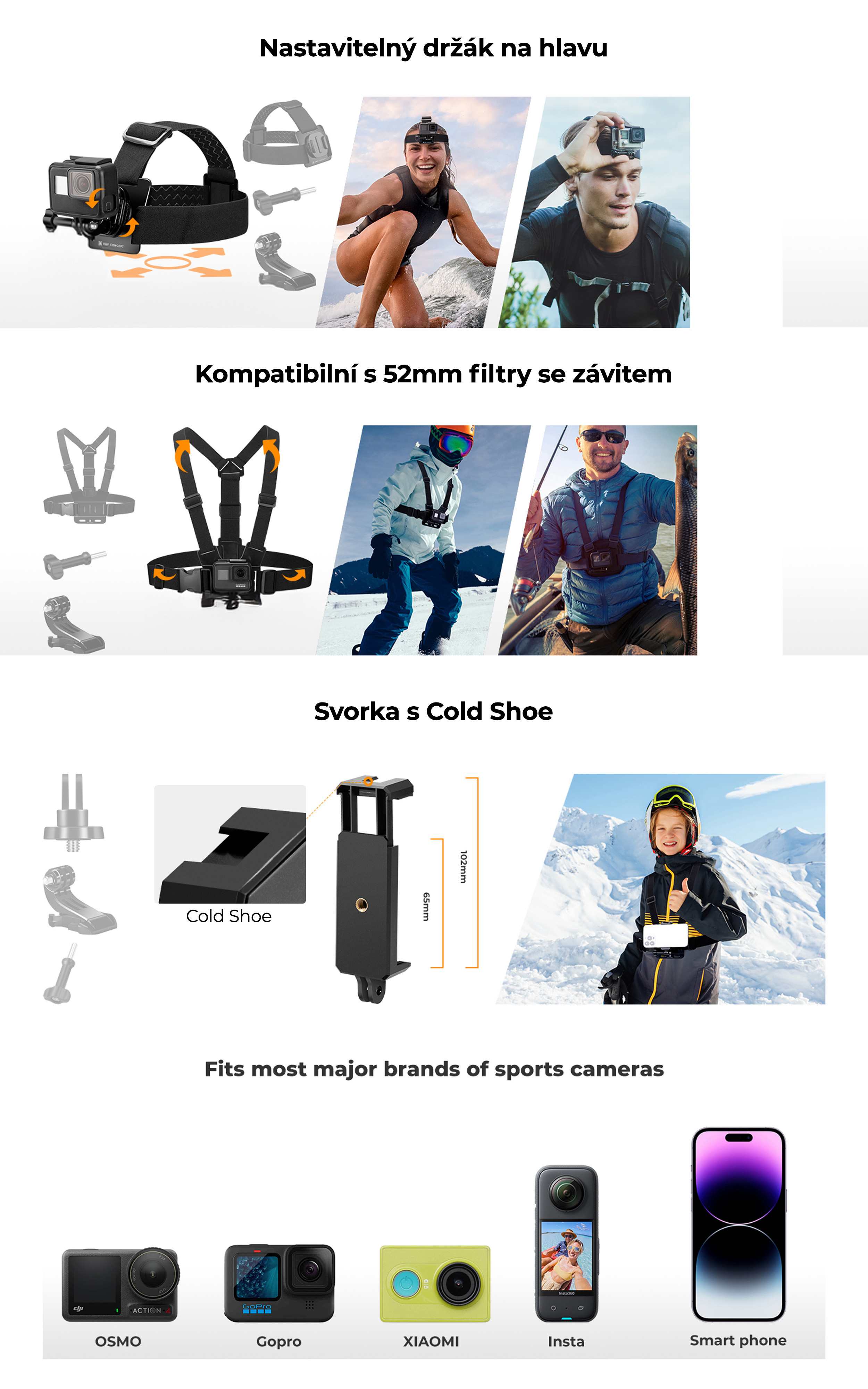 kf-concept-sada-prislusenstvi-gopro-hrudni-popruh-celenka-pp