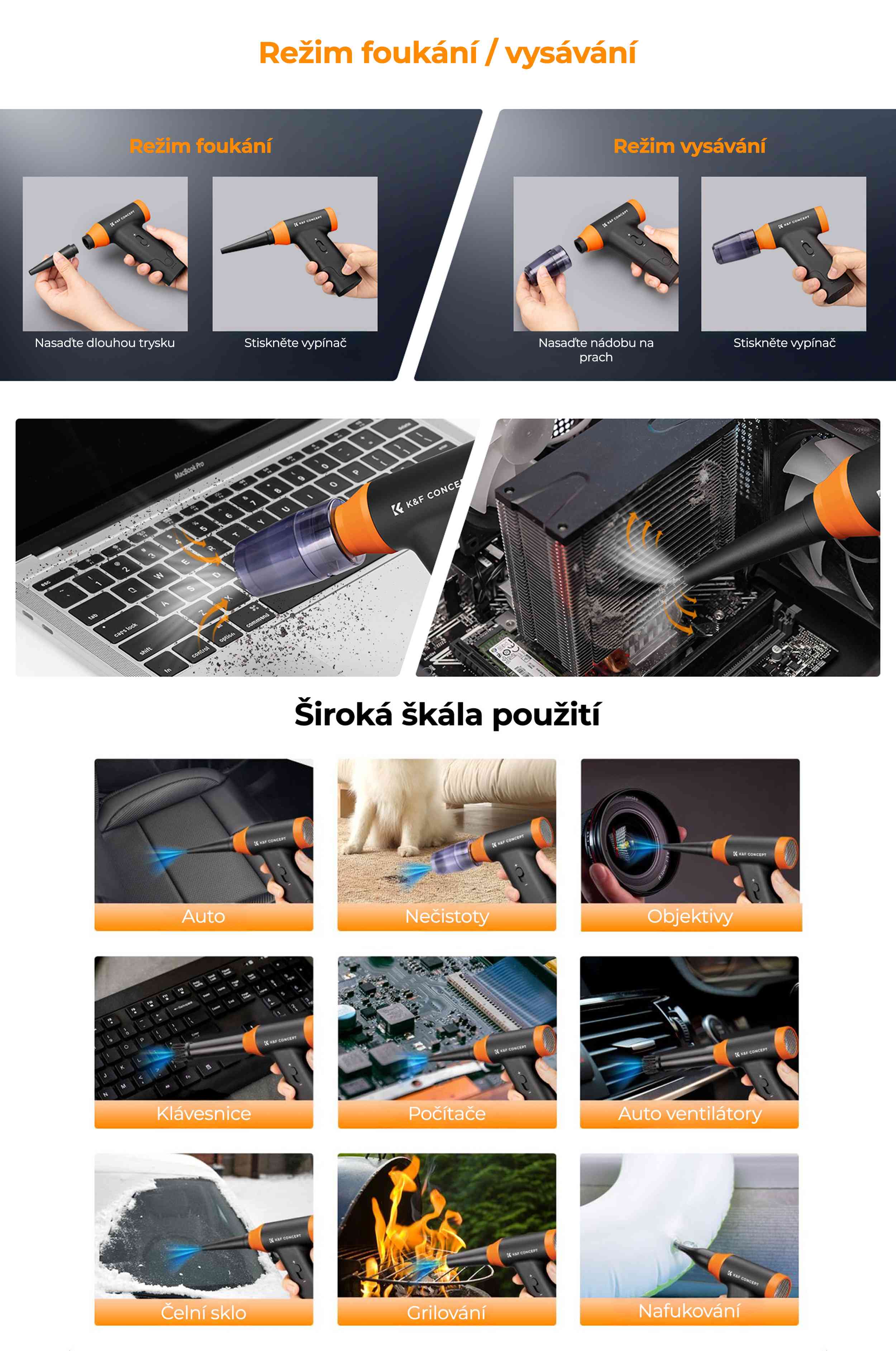 kf-concept-14v1-vzduchovy-cistic-pp-2