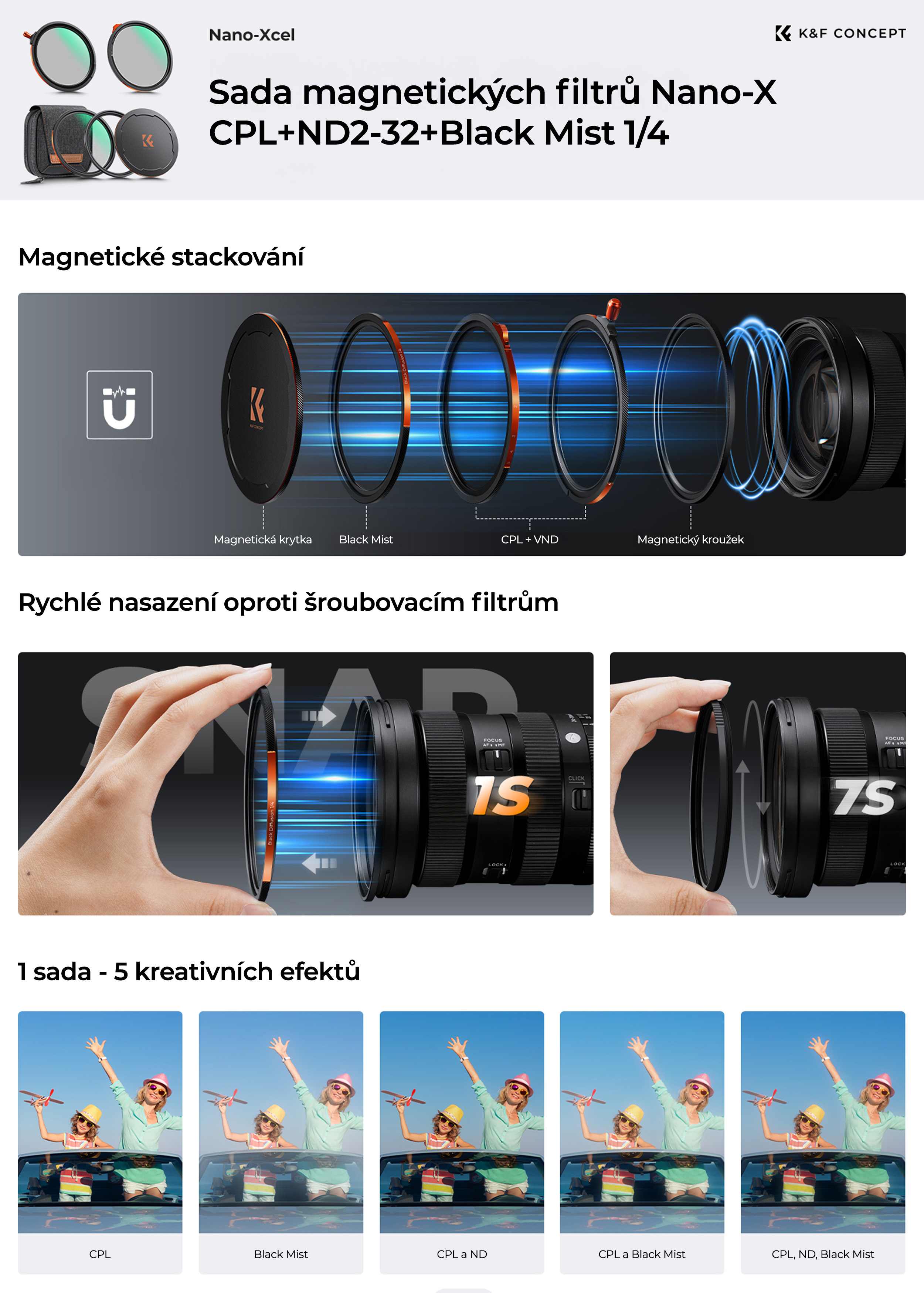 kf-concept-sada-magnetickych-filtru-sku-2497-pp-1