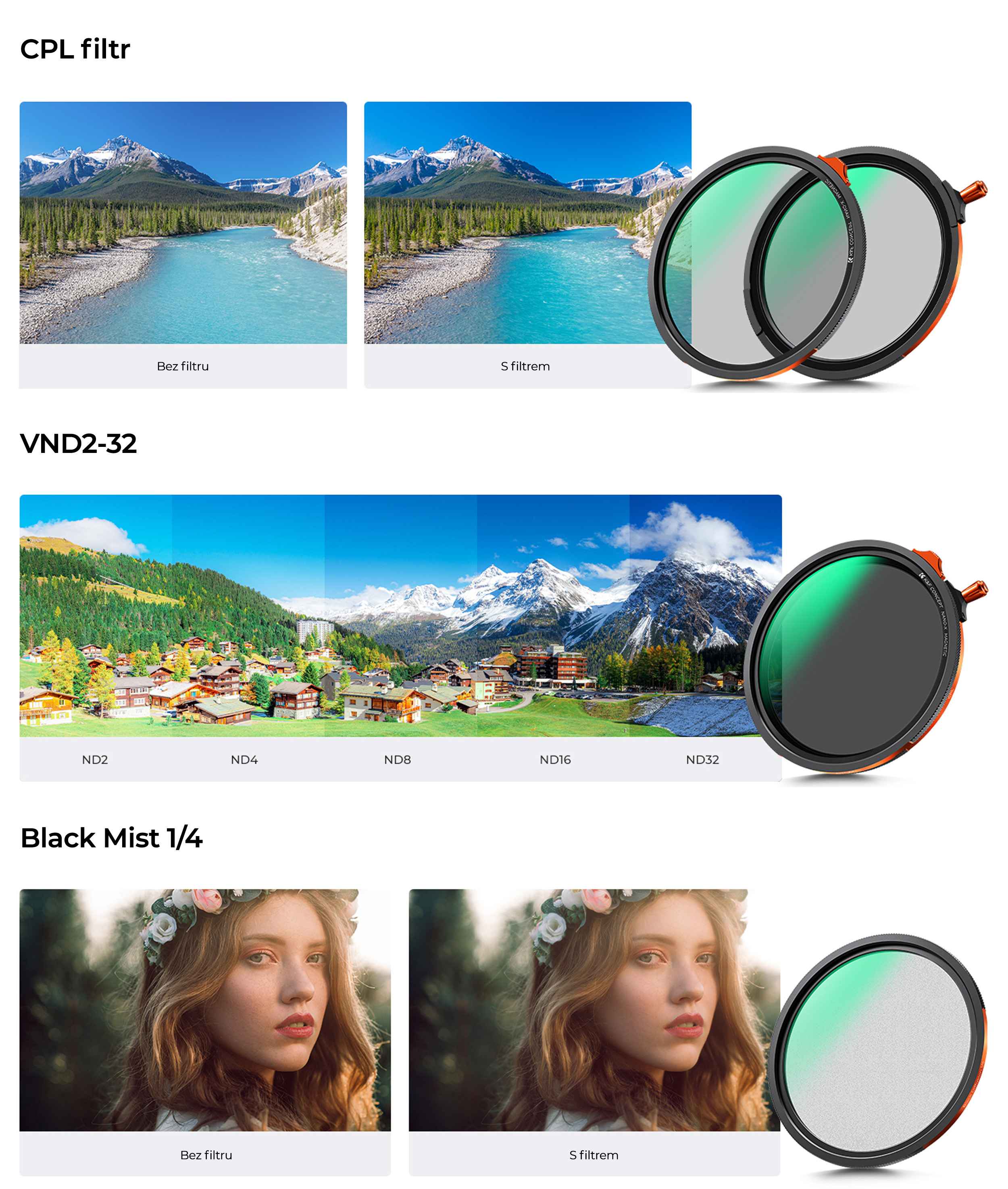 kf-concept-sada-magnetickych-filtru-sku-2497-pp-2