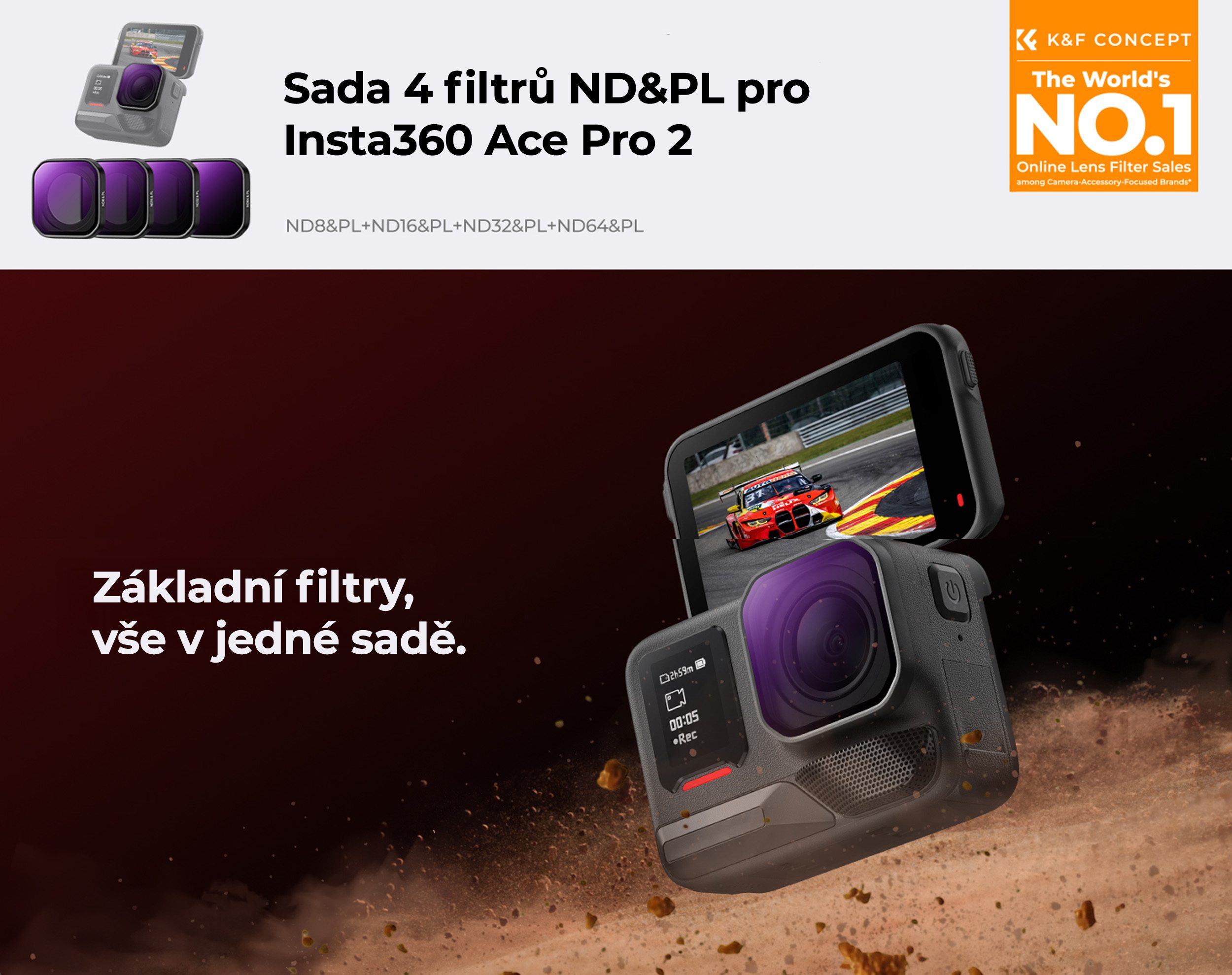 kf-concept-sada-4-filtru-insta360-ace-pro-2-nd-pl-pp-1