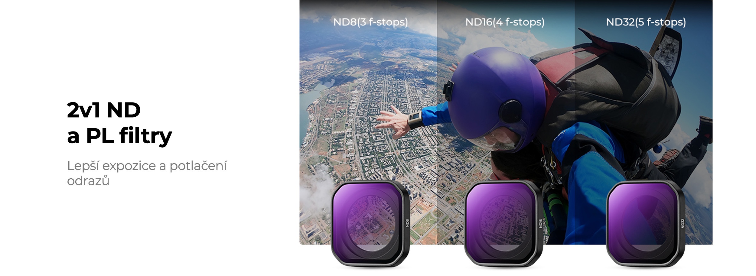 kf-concept-sada-filtru-nd-pl-pp-2