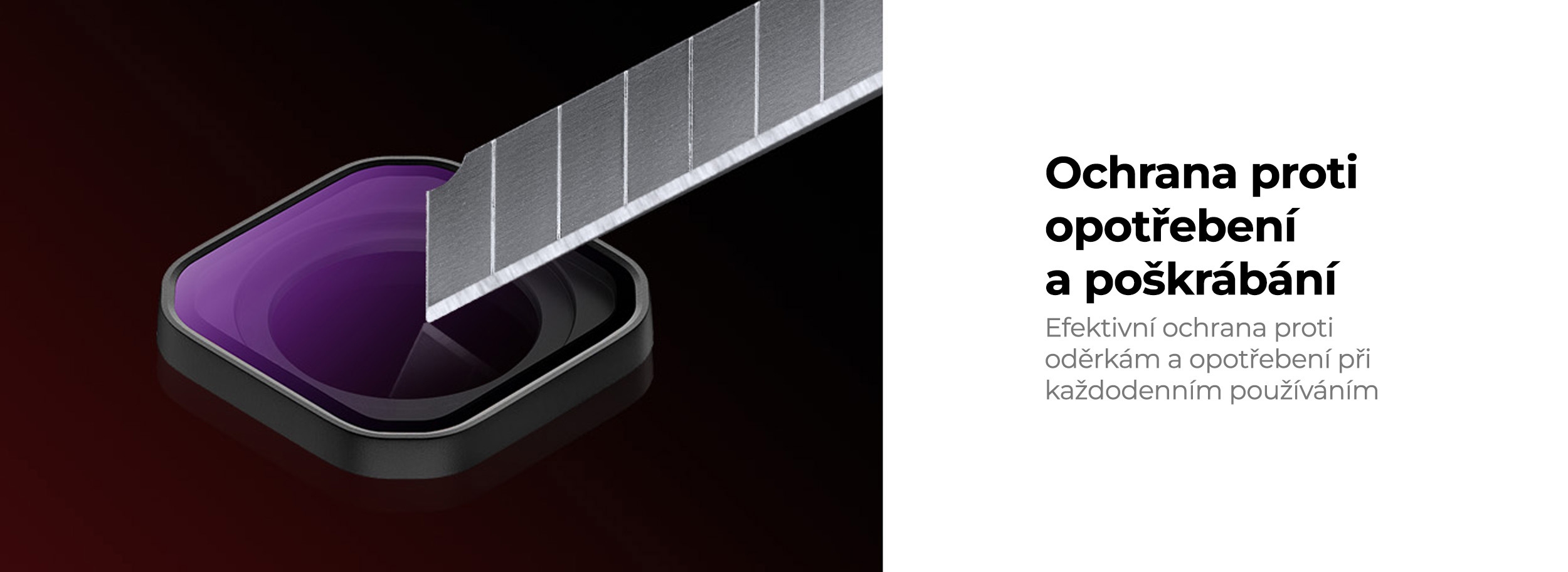 kf-concept-sada-filtru-nd-pl-pp-4