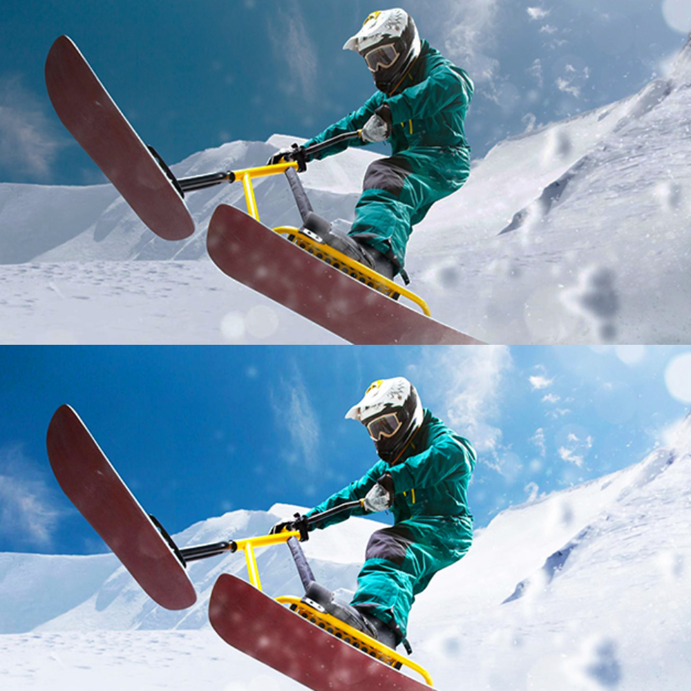 kf-concept-sada-4-filtru-dji-osmo-action-cpl-nd-pp-1