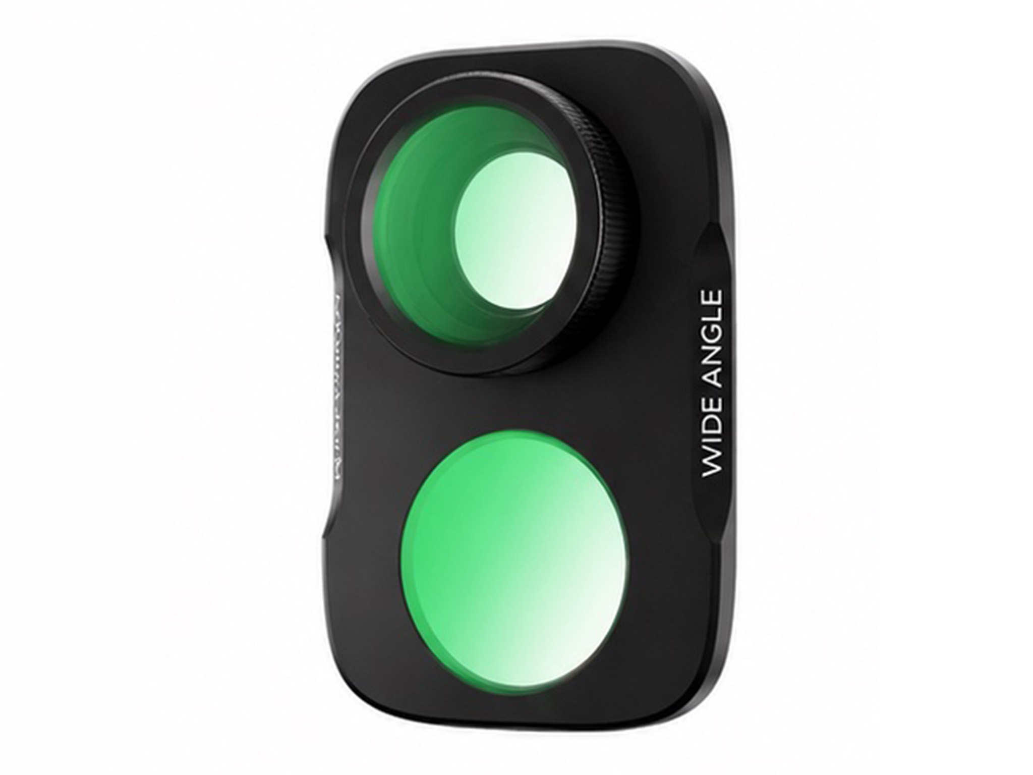 KF Concept širokoúhlý objektiv pro DJI Osmo Pocket 4P