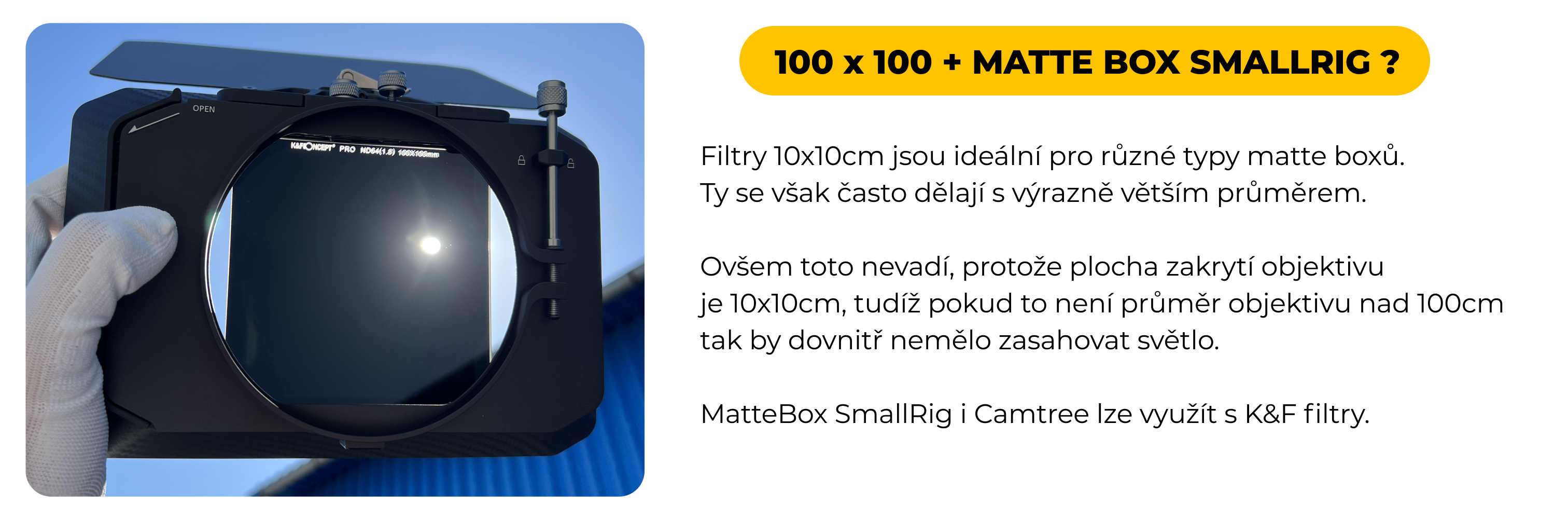 mattebox-kf